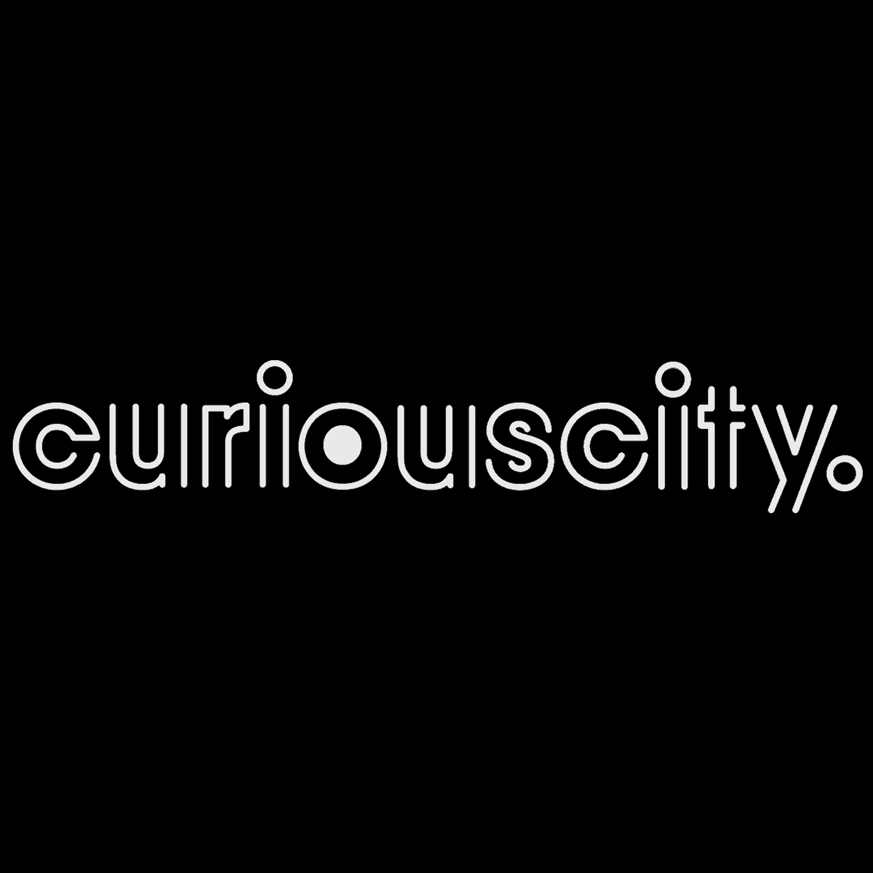 Mark Sexton on NPR Curious City Thumbnail