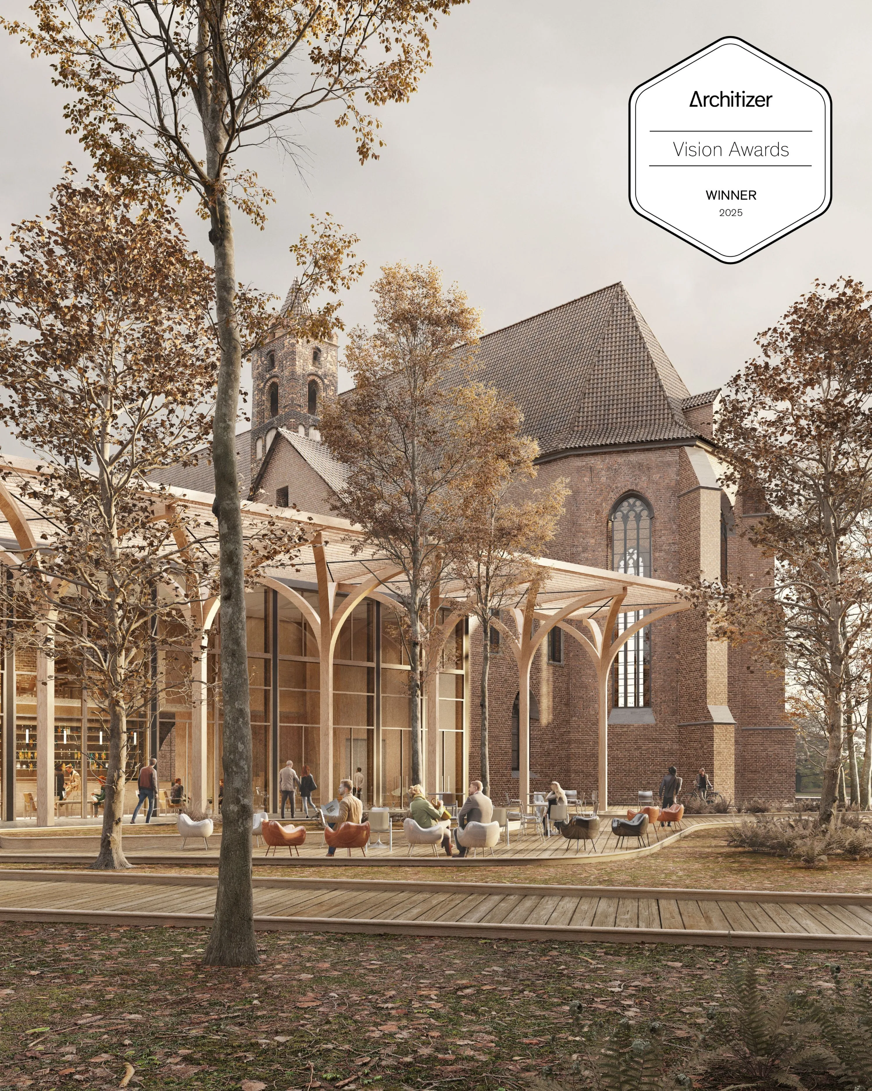 Mo AW Header Architizer