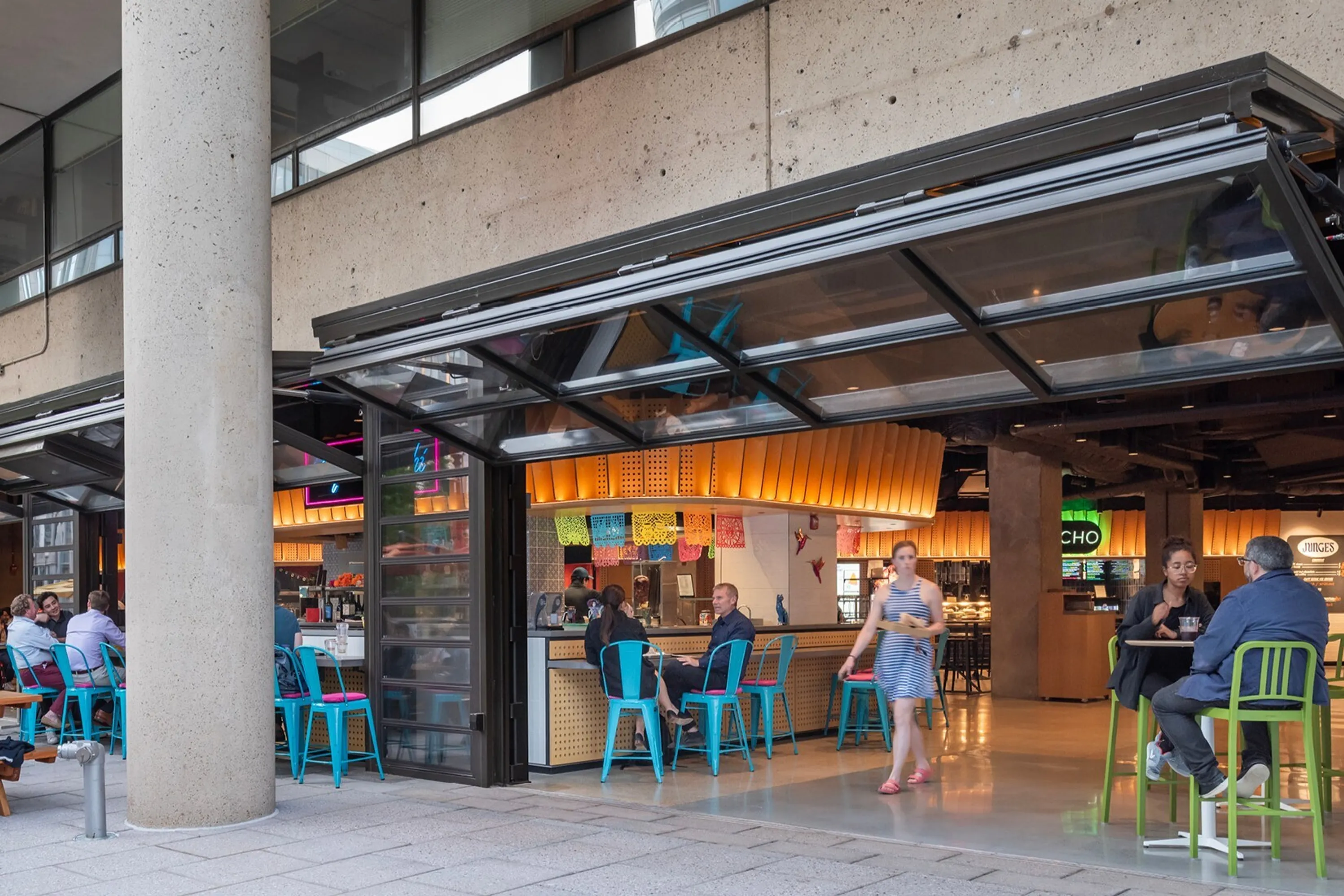 AN Best of Design ISQ 1