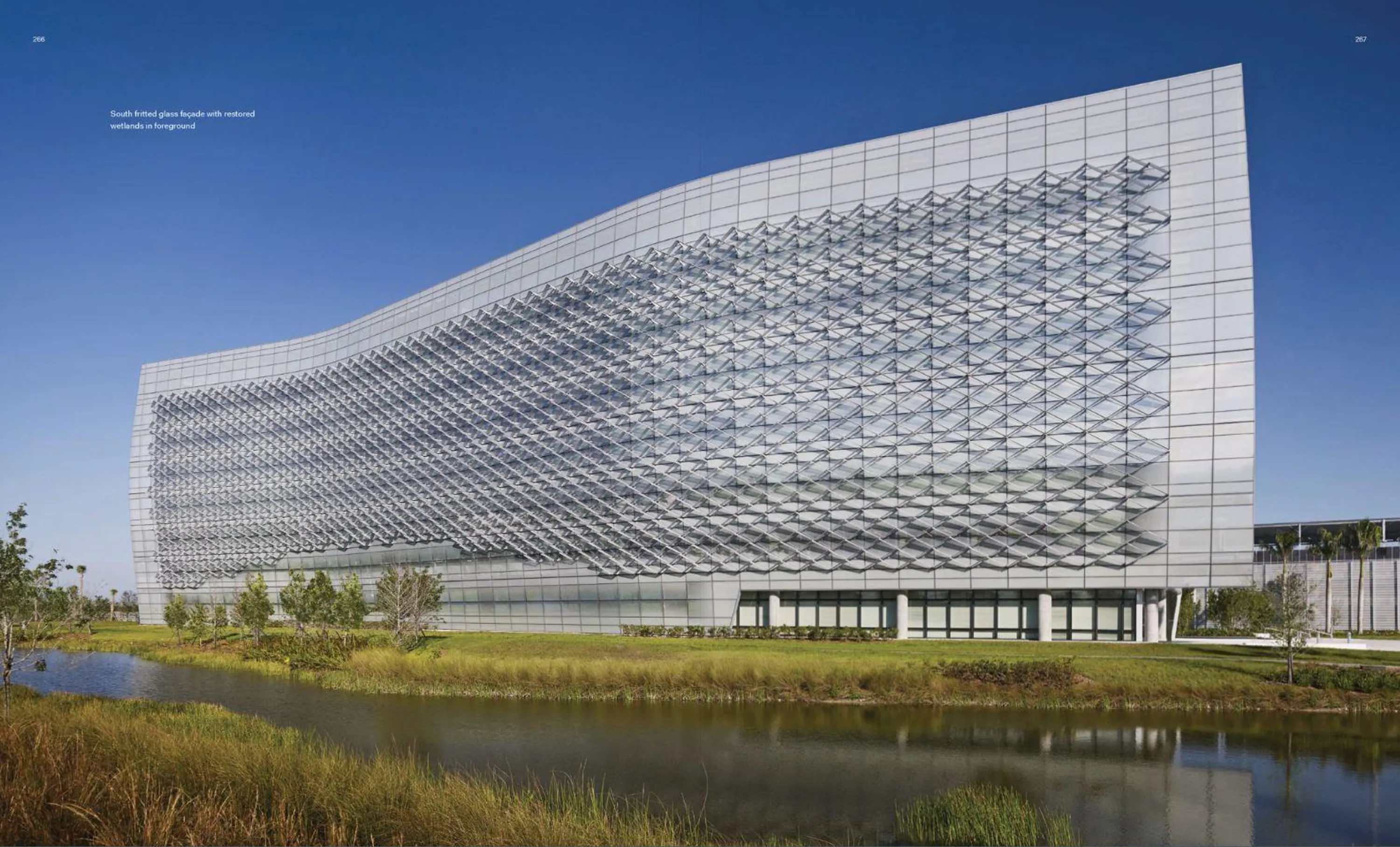 Architect Magazine: Federal Building 03