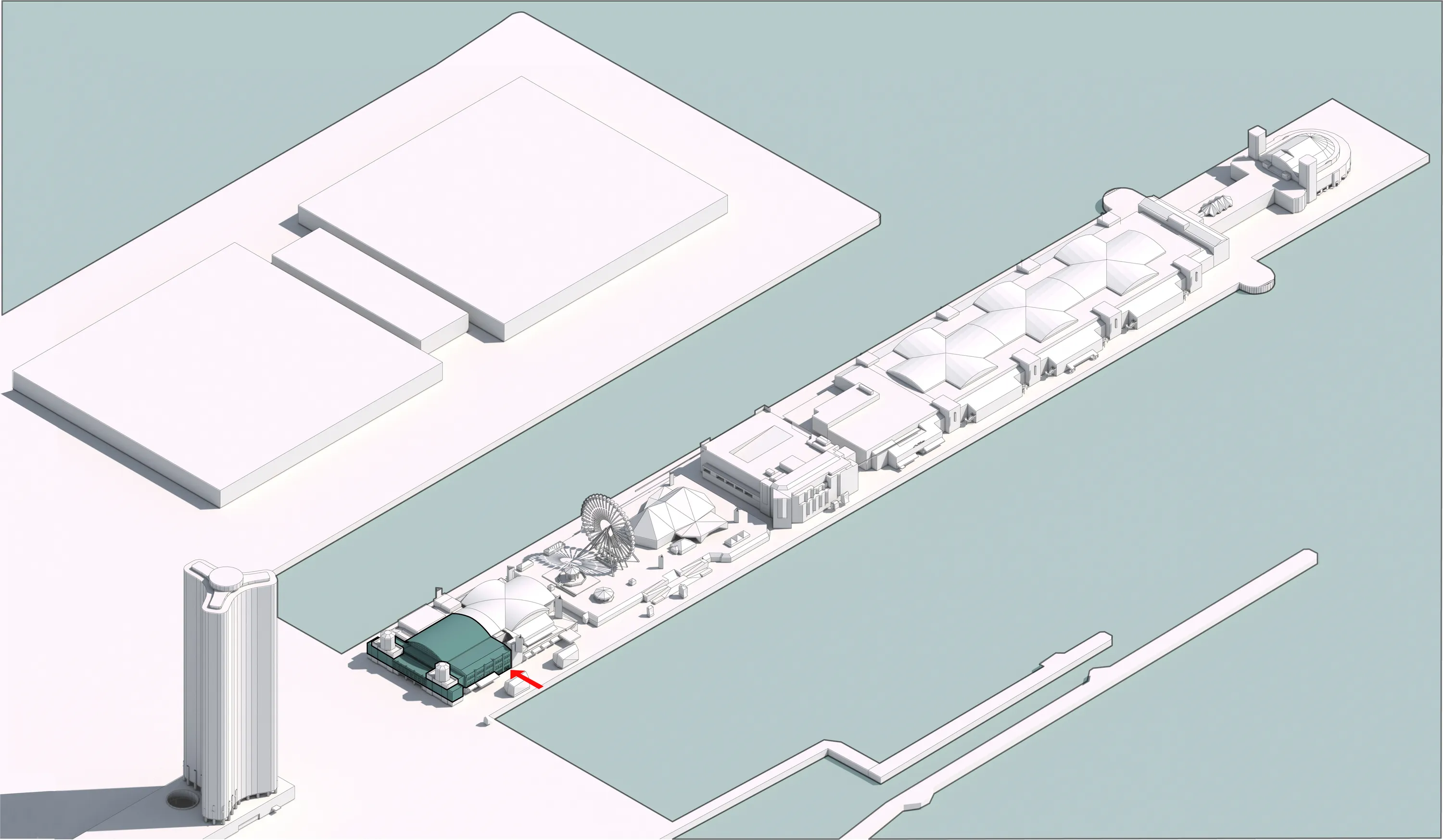 CCM site diagram 01