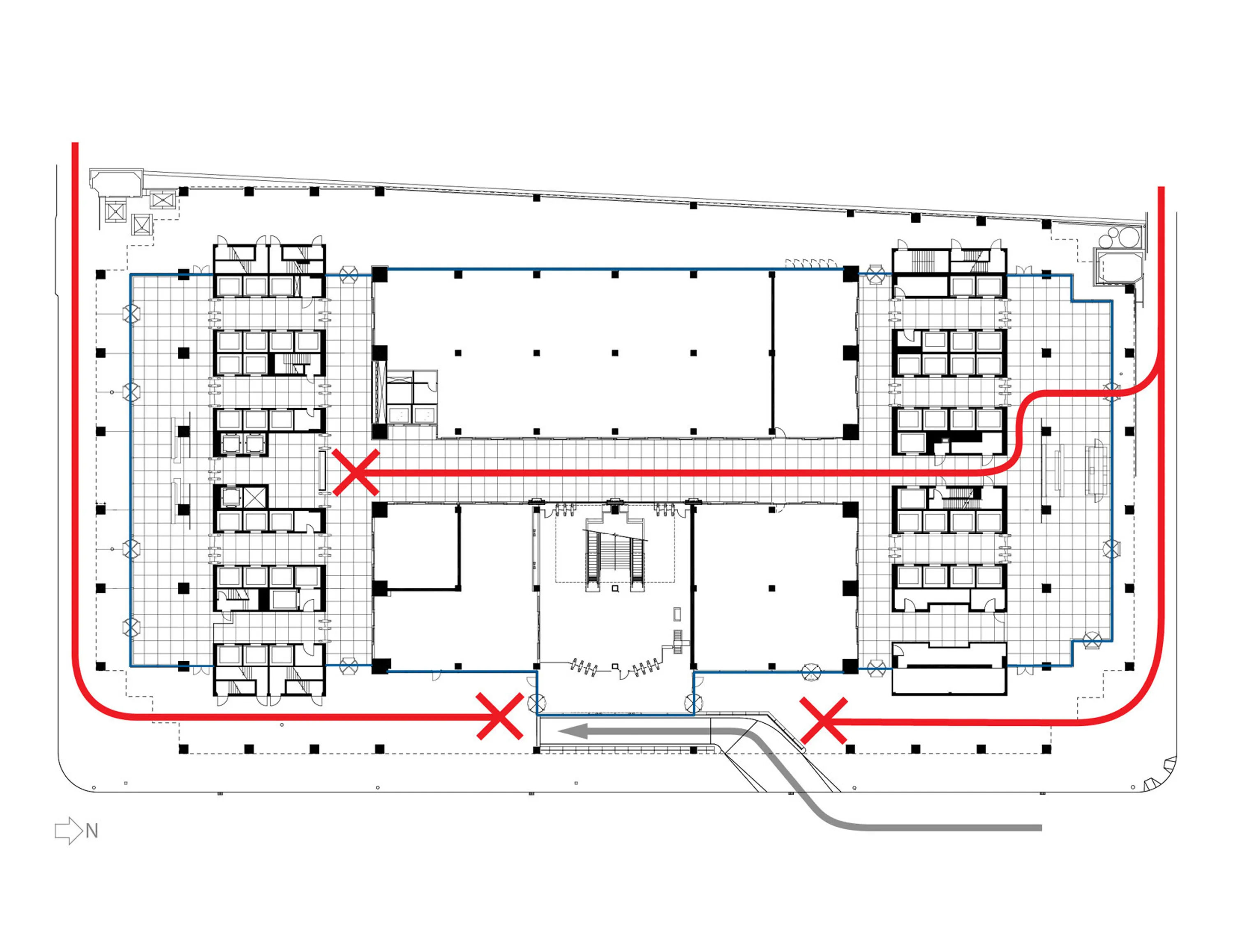 CME Center floorplan resized2