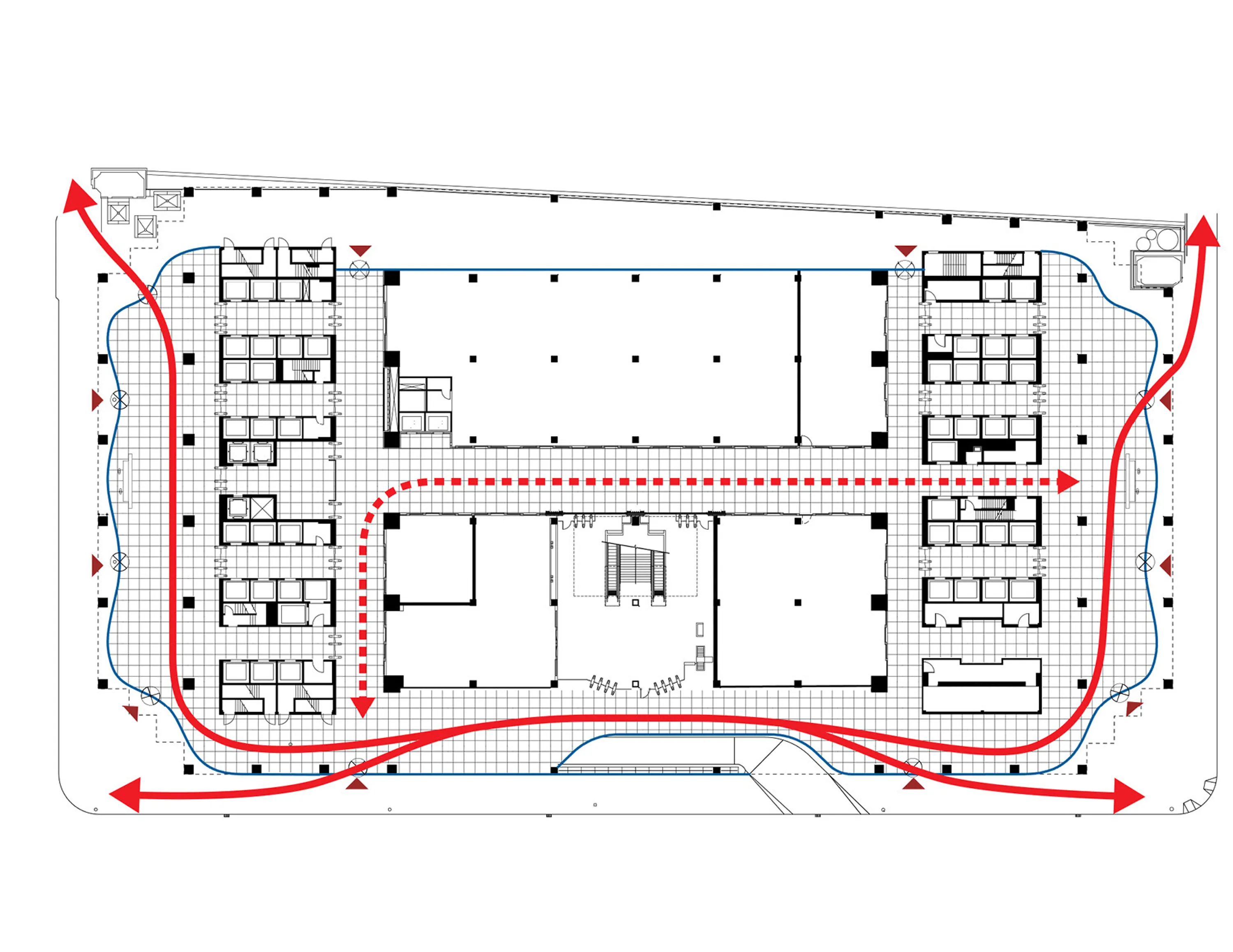 CME Center floorplan resized3