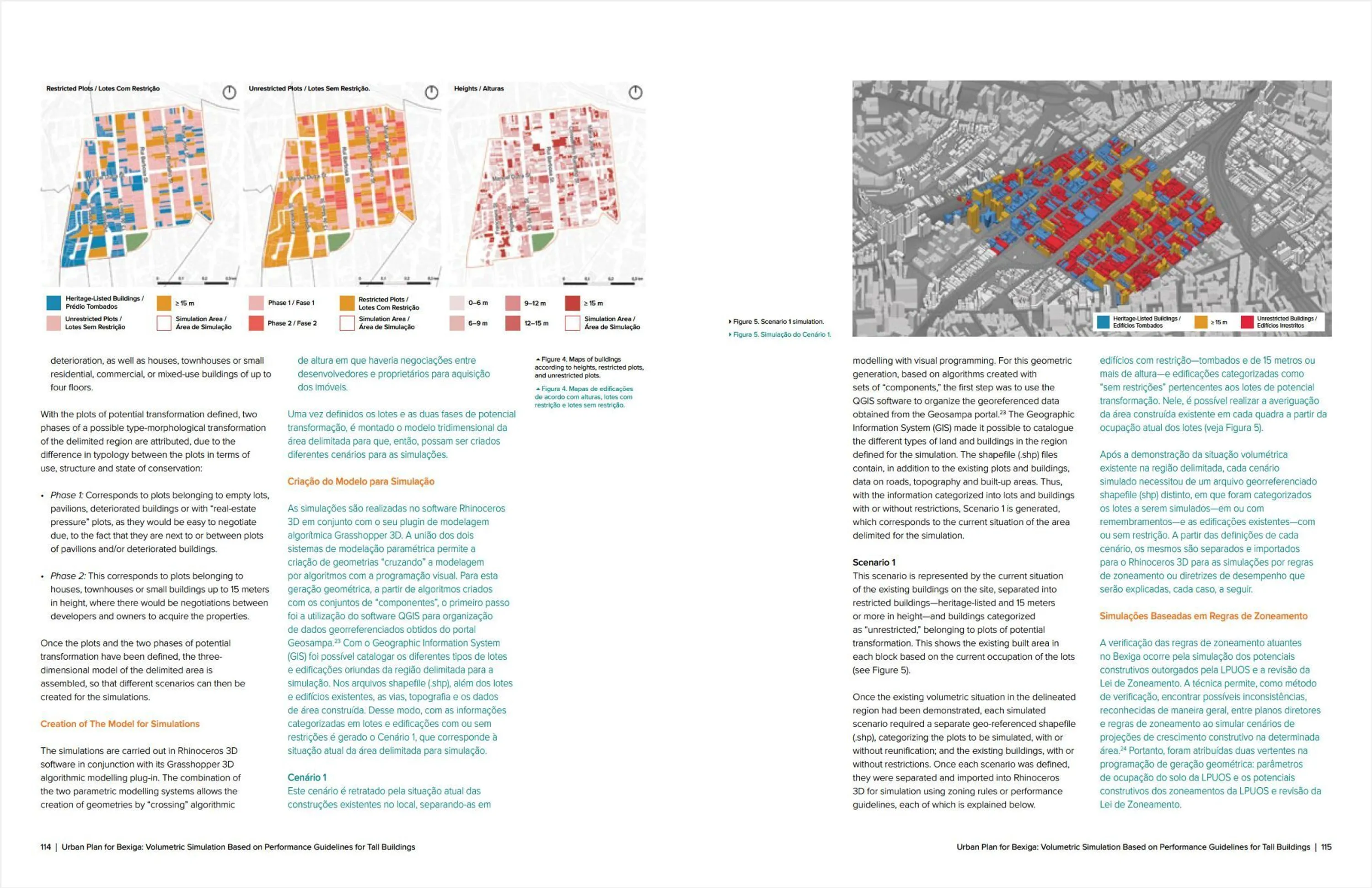 CTBUH Monograph Preview Graphics5