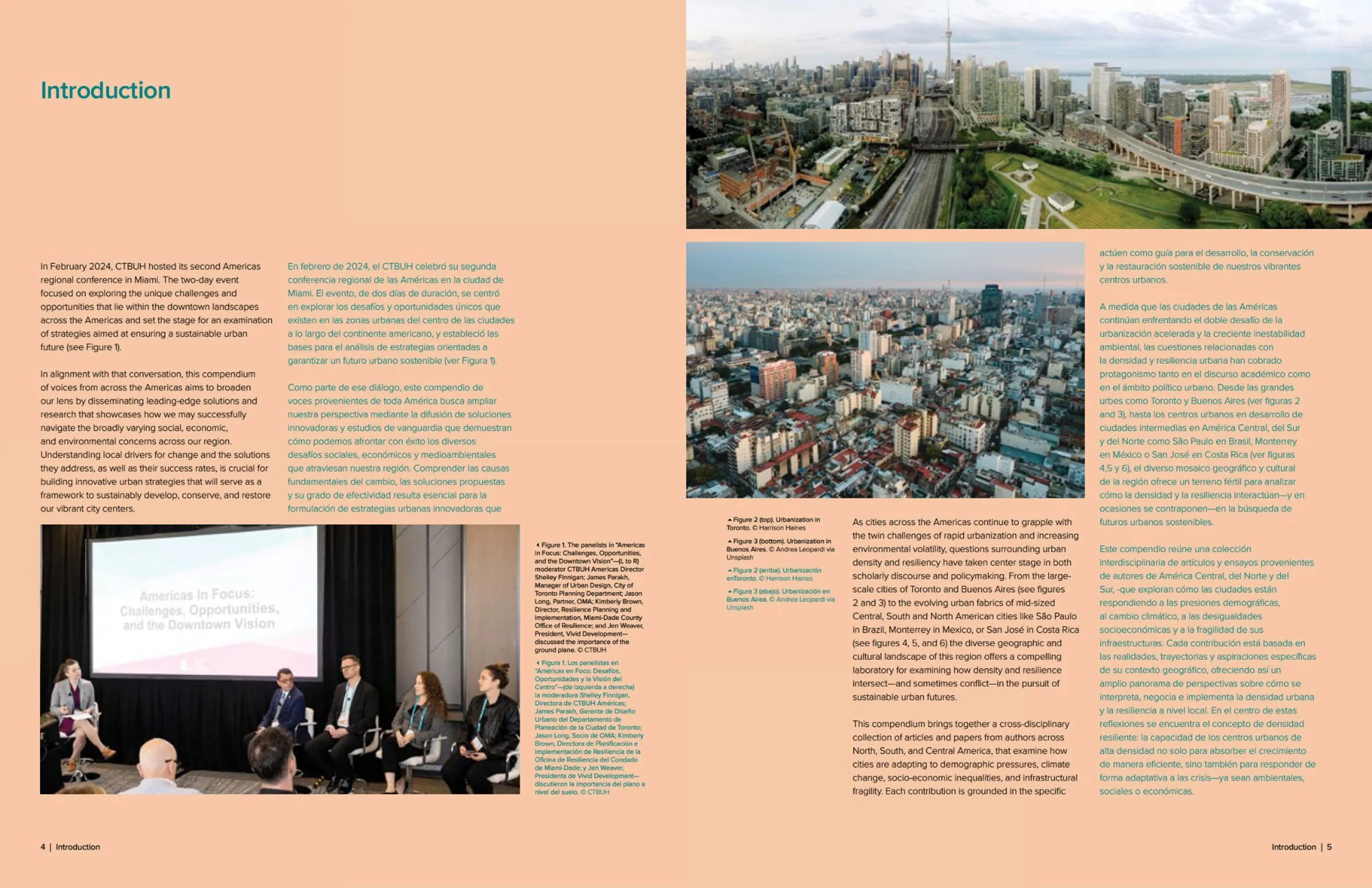 CTBUH Monograph Preview3
