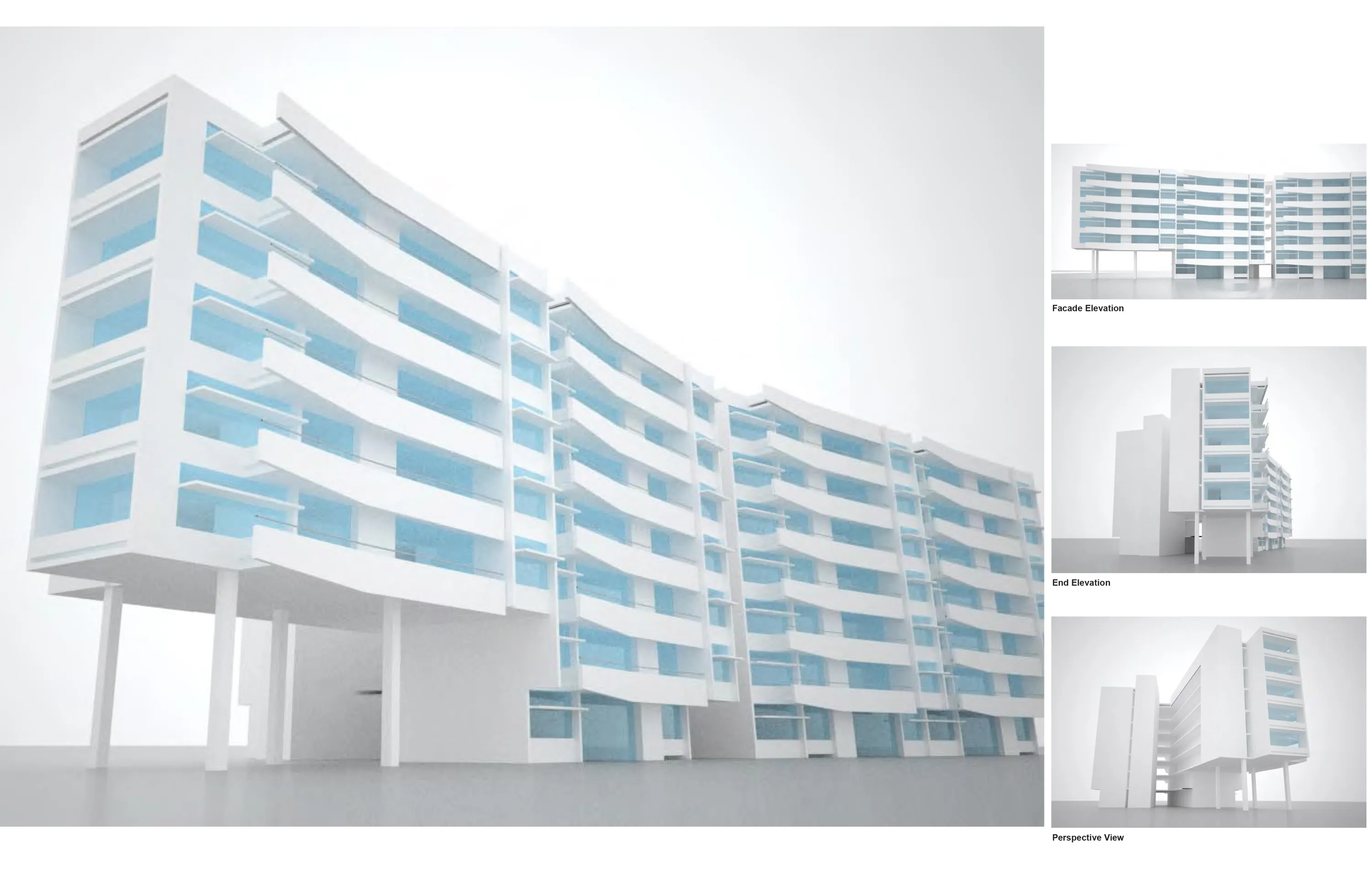 Chennai H113 Master Plan 12