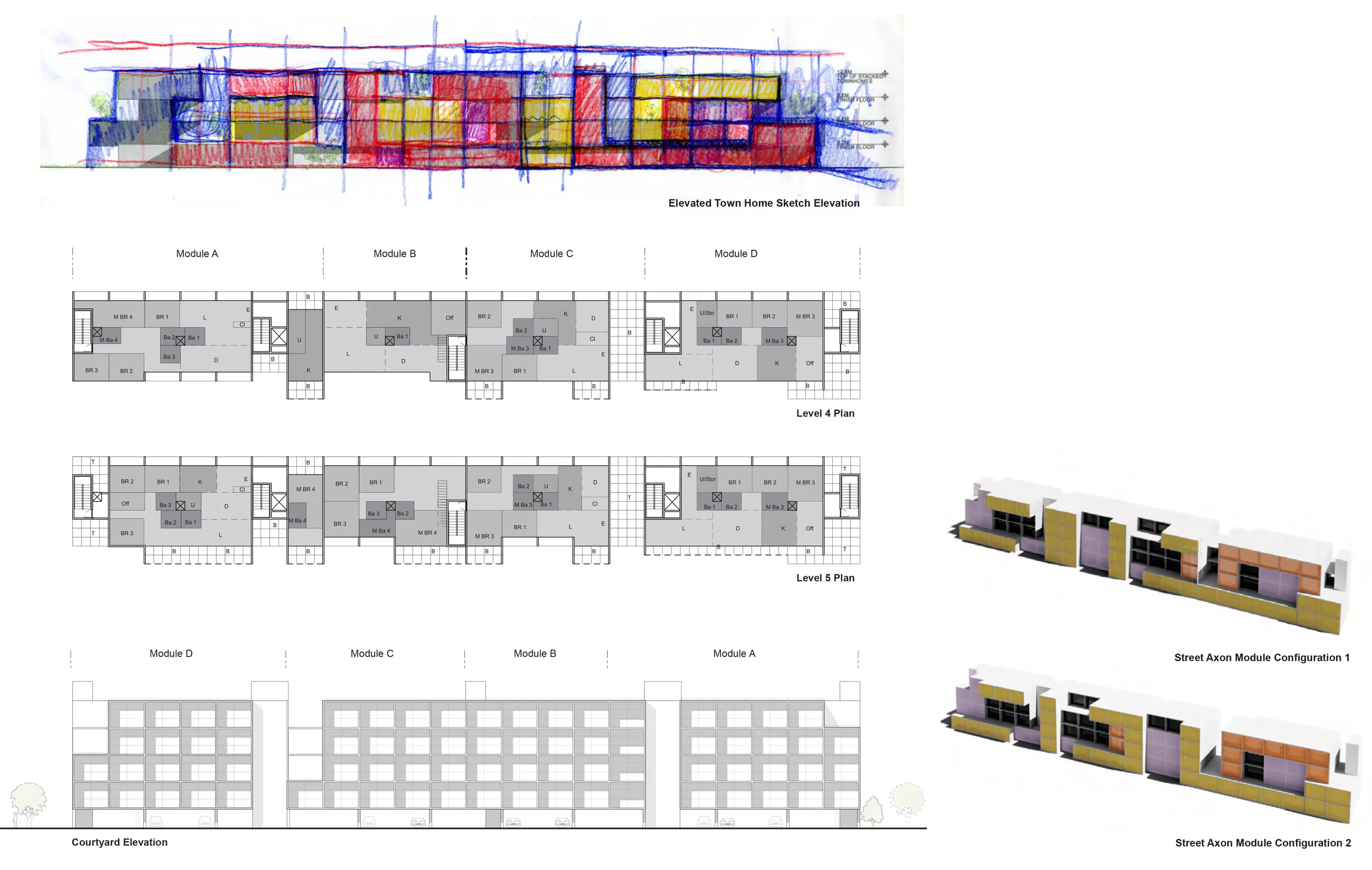 Chennai H113 Master Plan 13