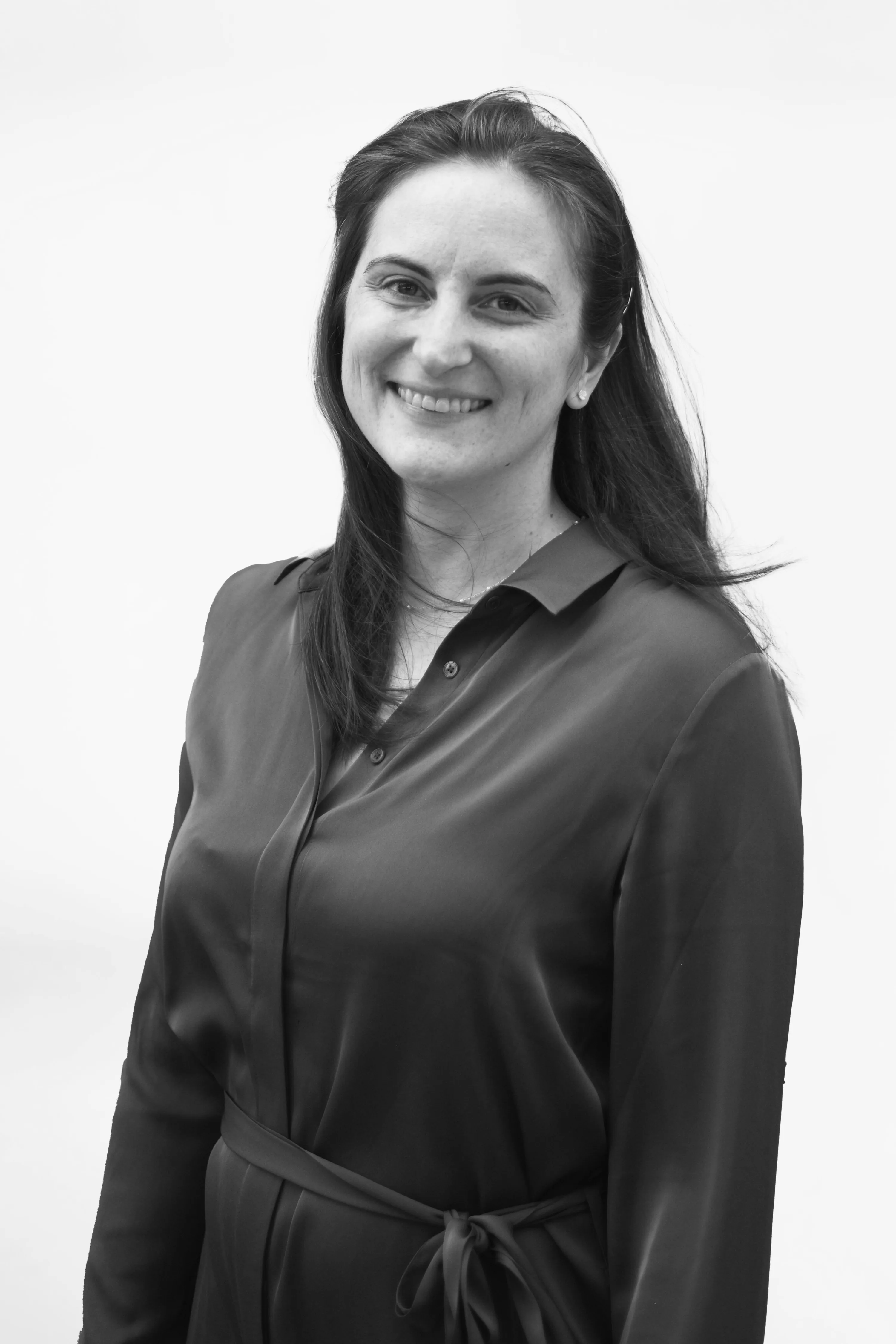 Chelsea Miller BW crop