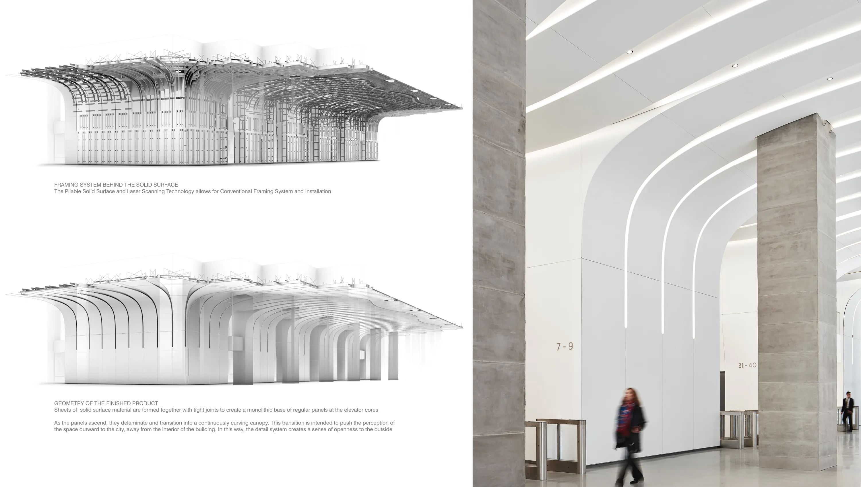 10+30 CME Compilations5