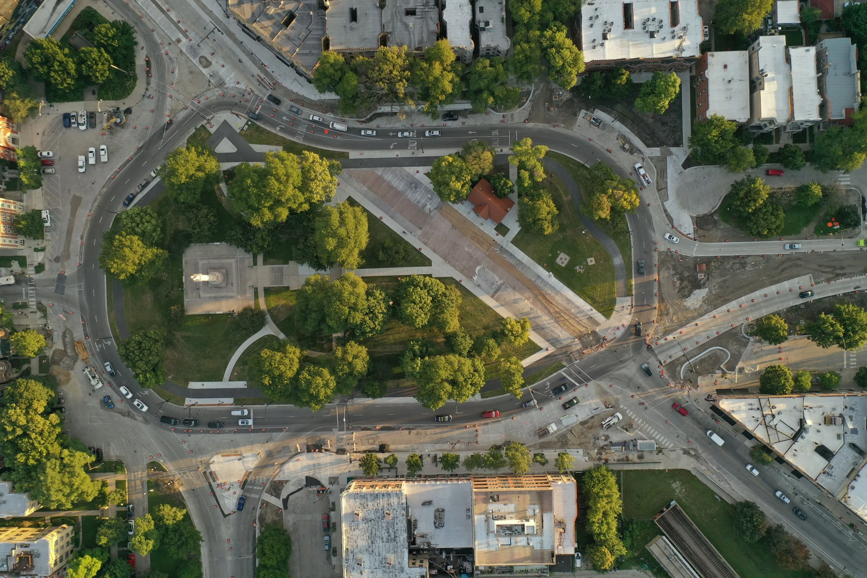 DJI 0910 sm