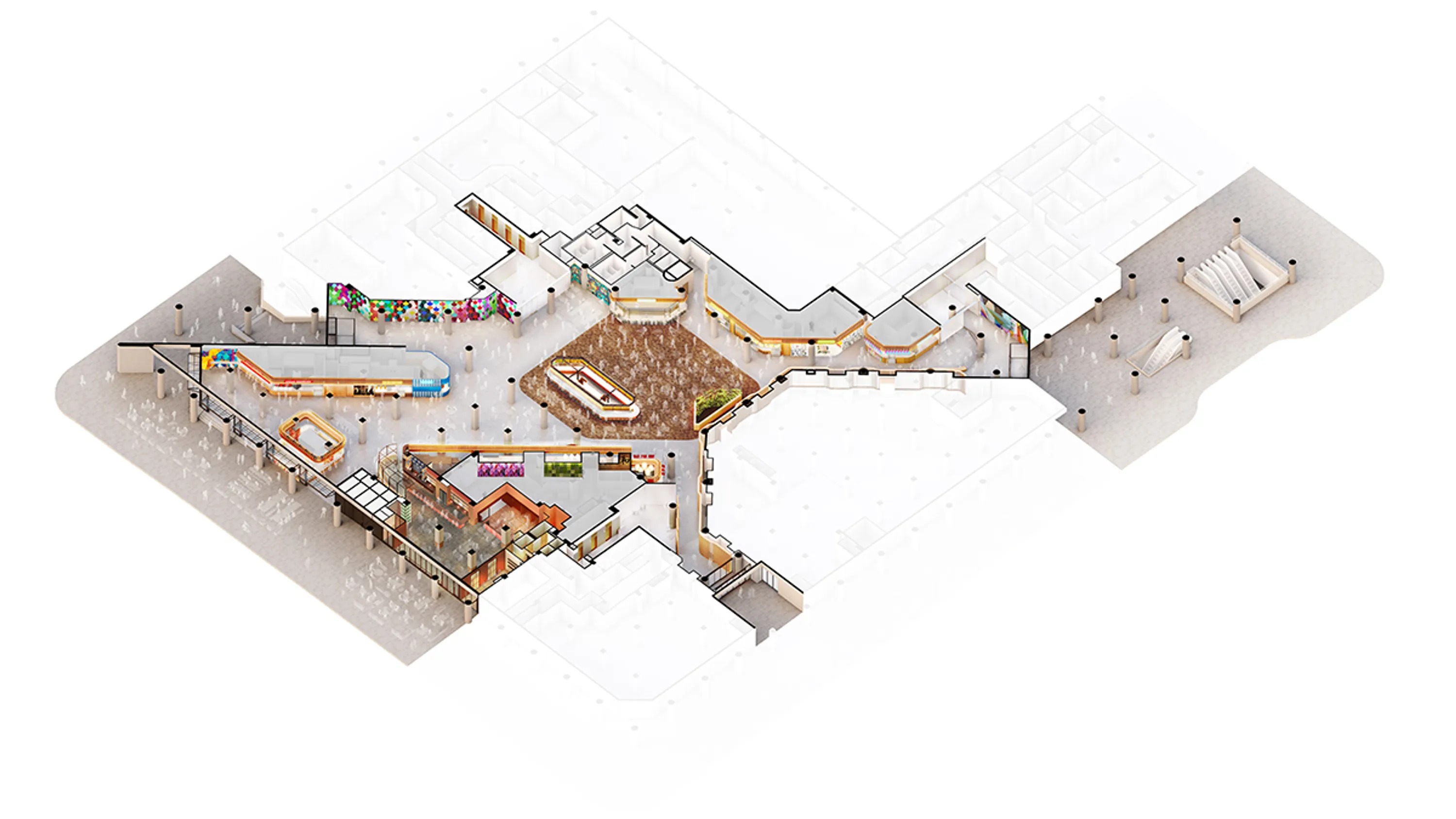 Diagram ISQ Ground Axo Ren HI RES