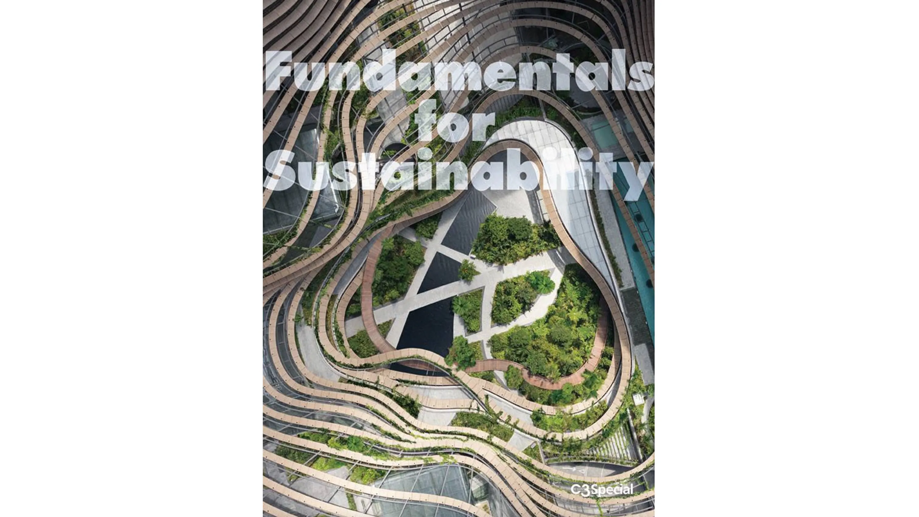 Fundamentals for Sustainability 01