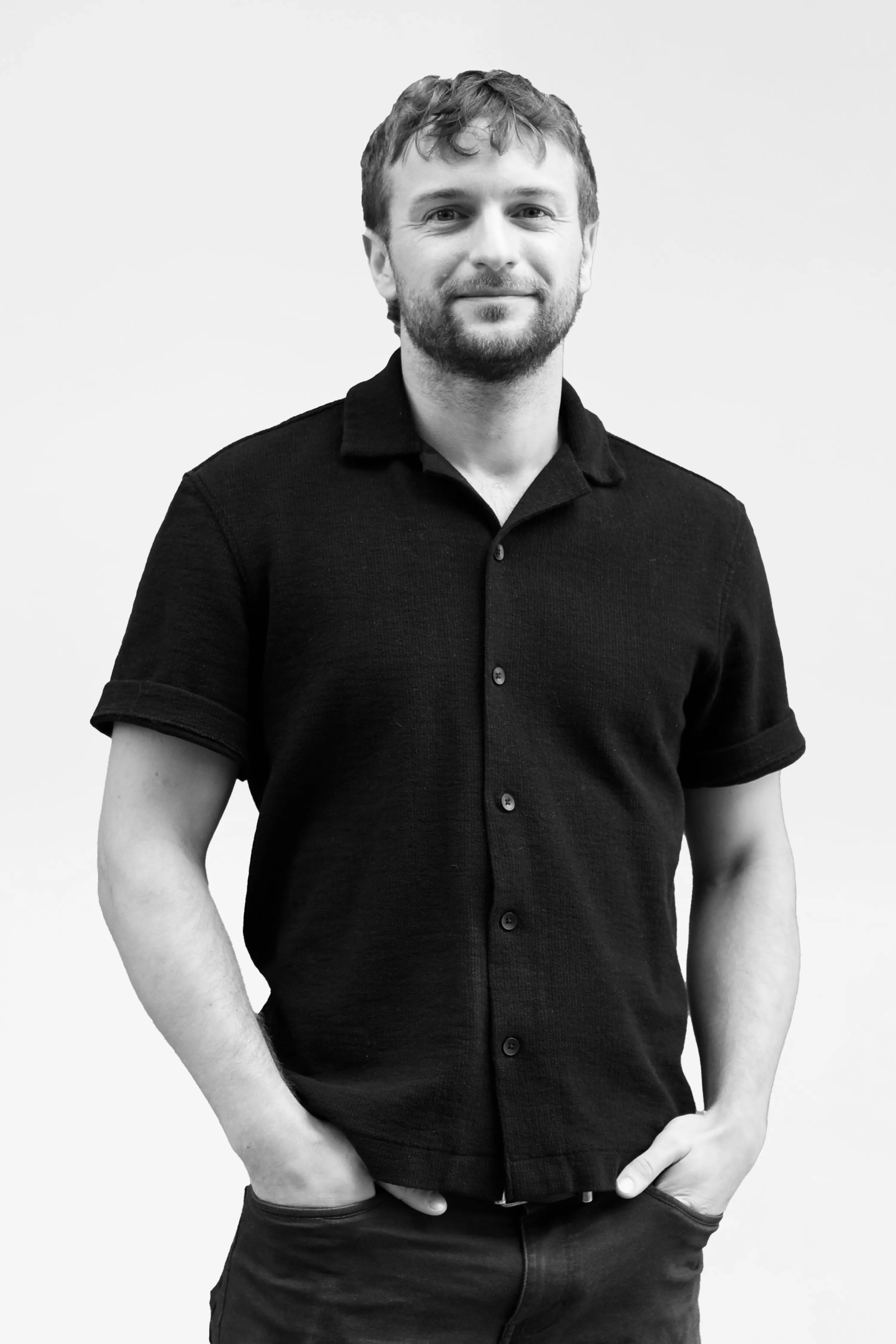 Gabriel Vidal Hallett web
