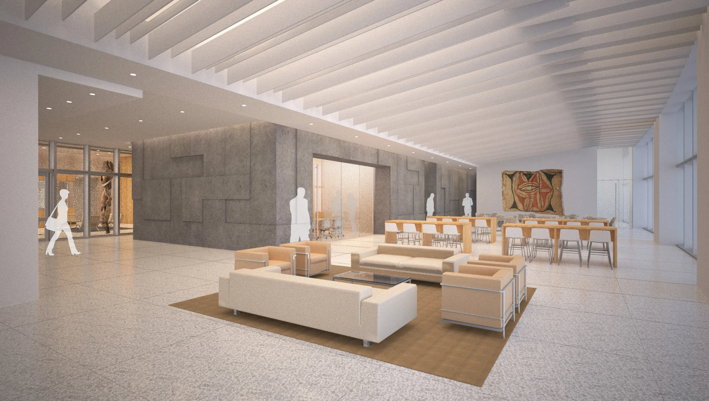 Port Moresby Gallery