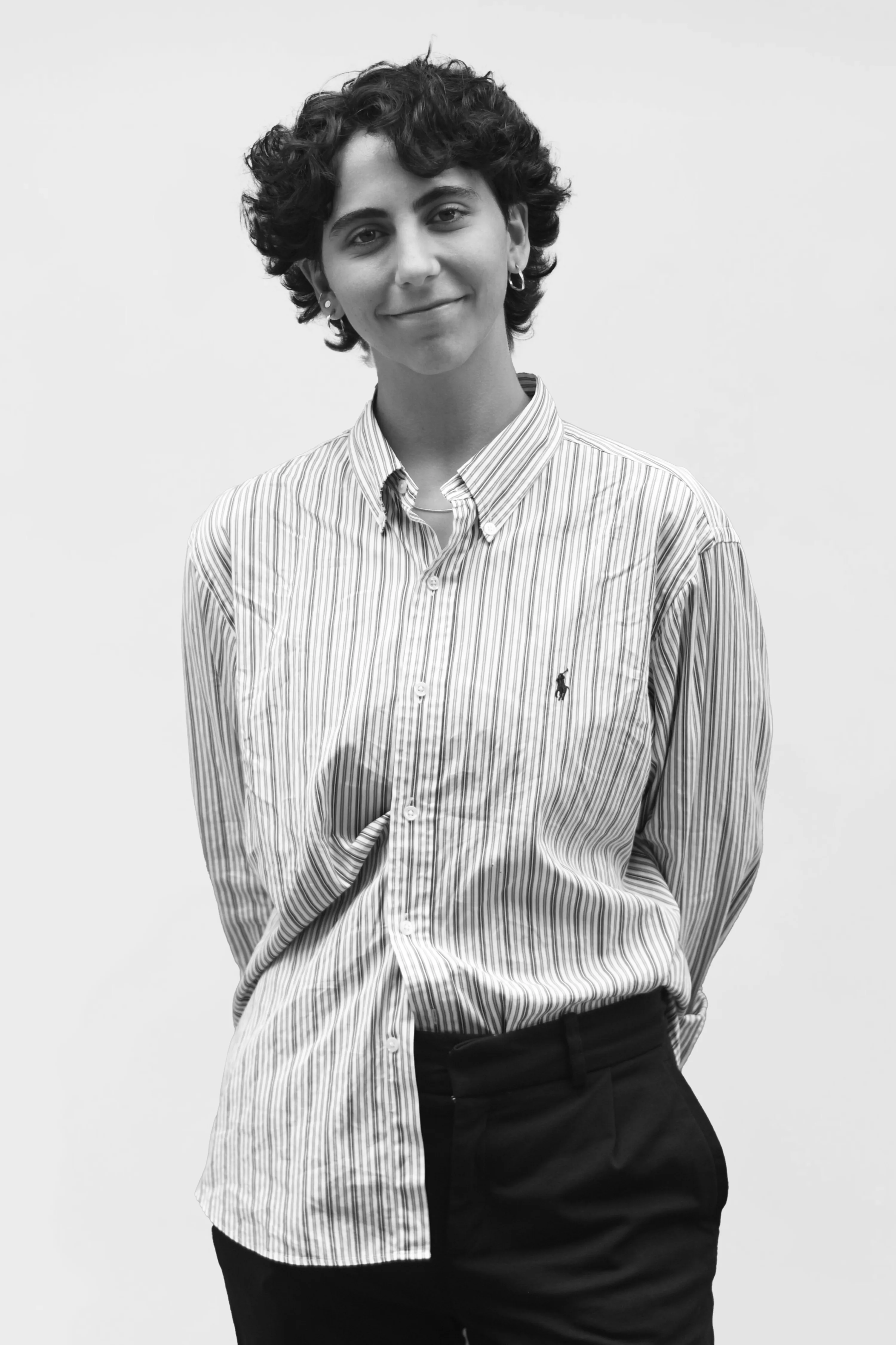 Gemma Brizzolara BW 2 crop