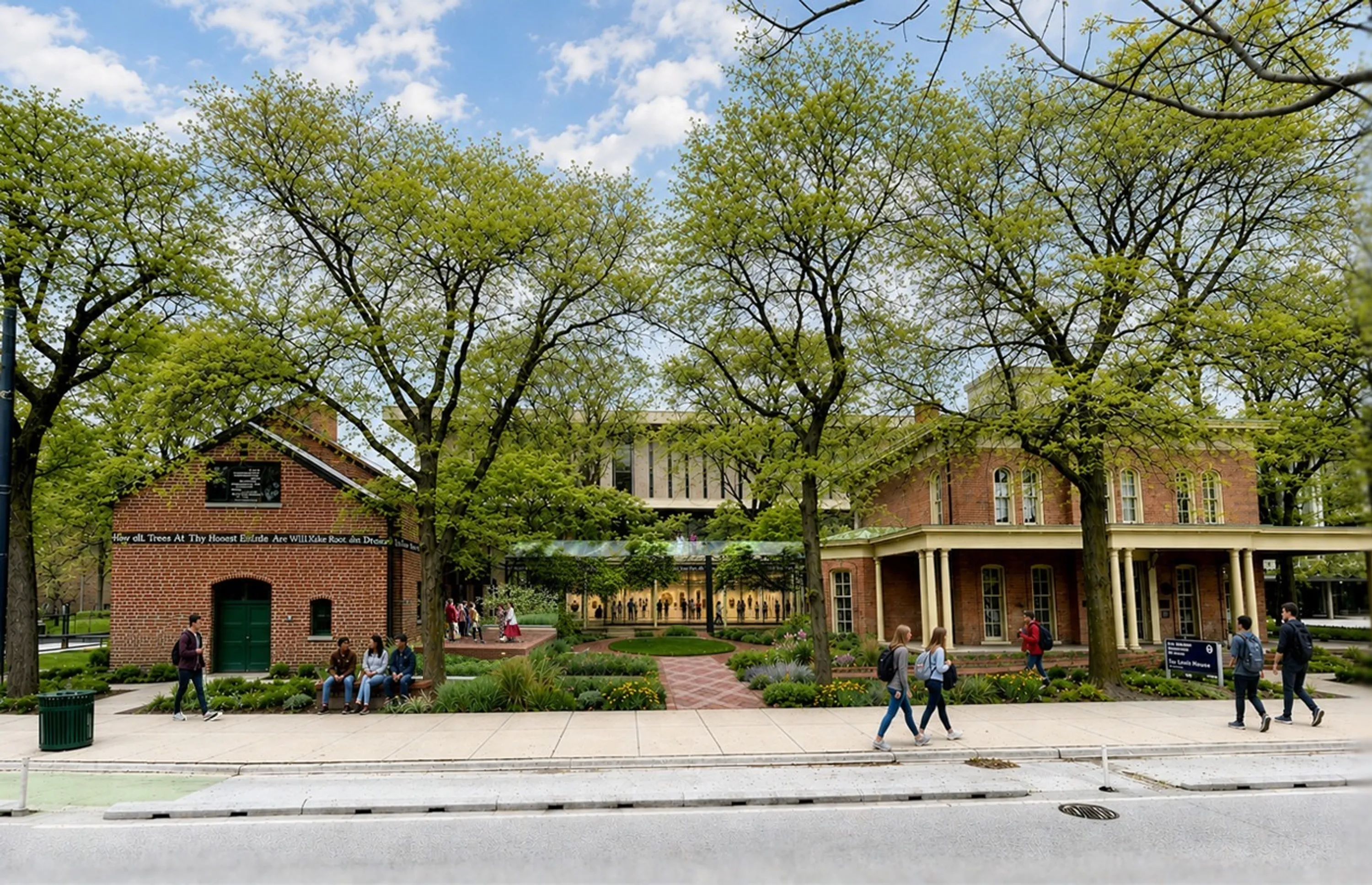 Hull House Final2
