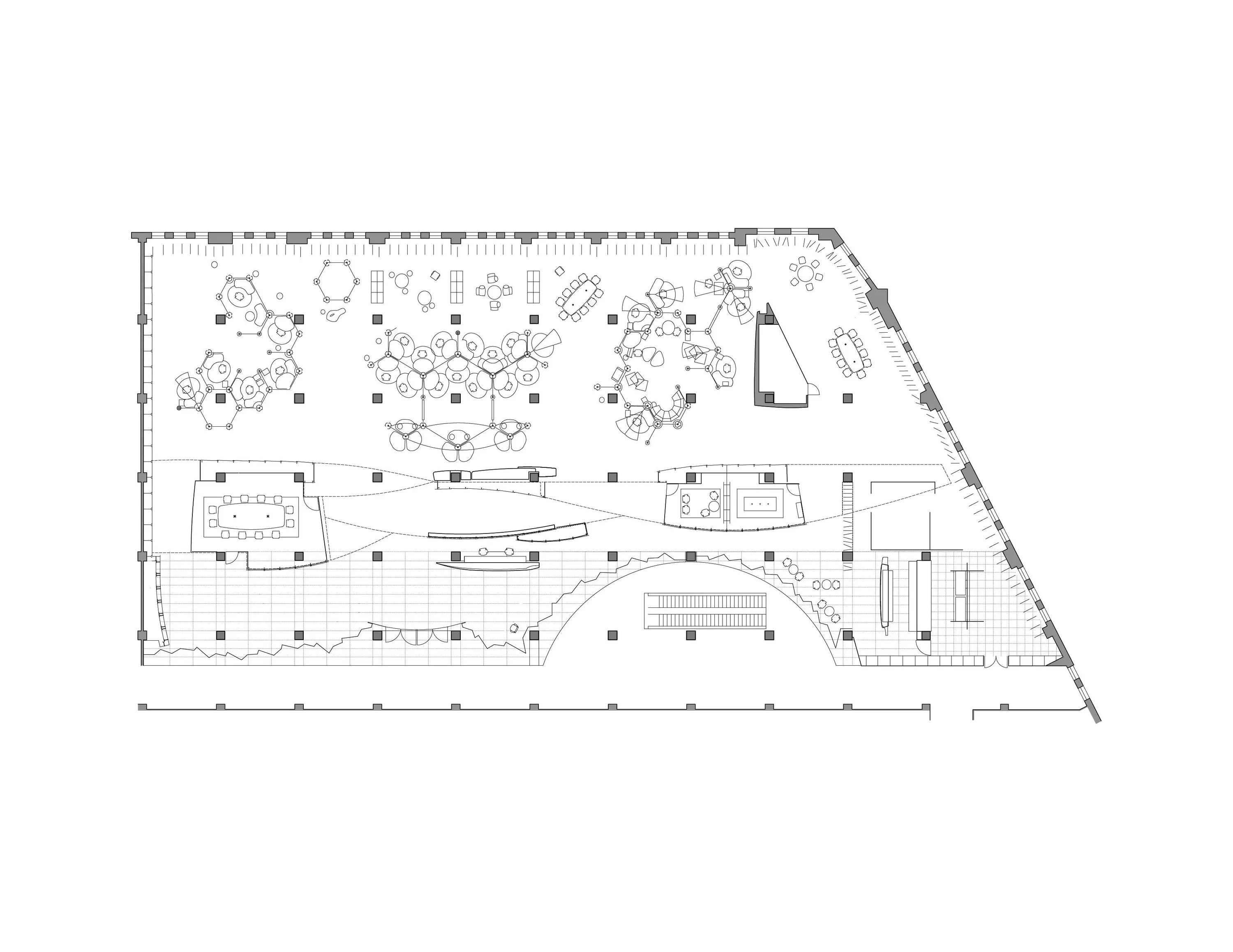 Herman Miller National Design Center 12