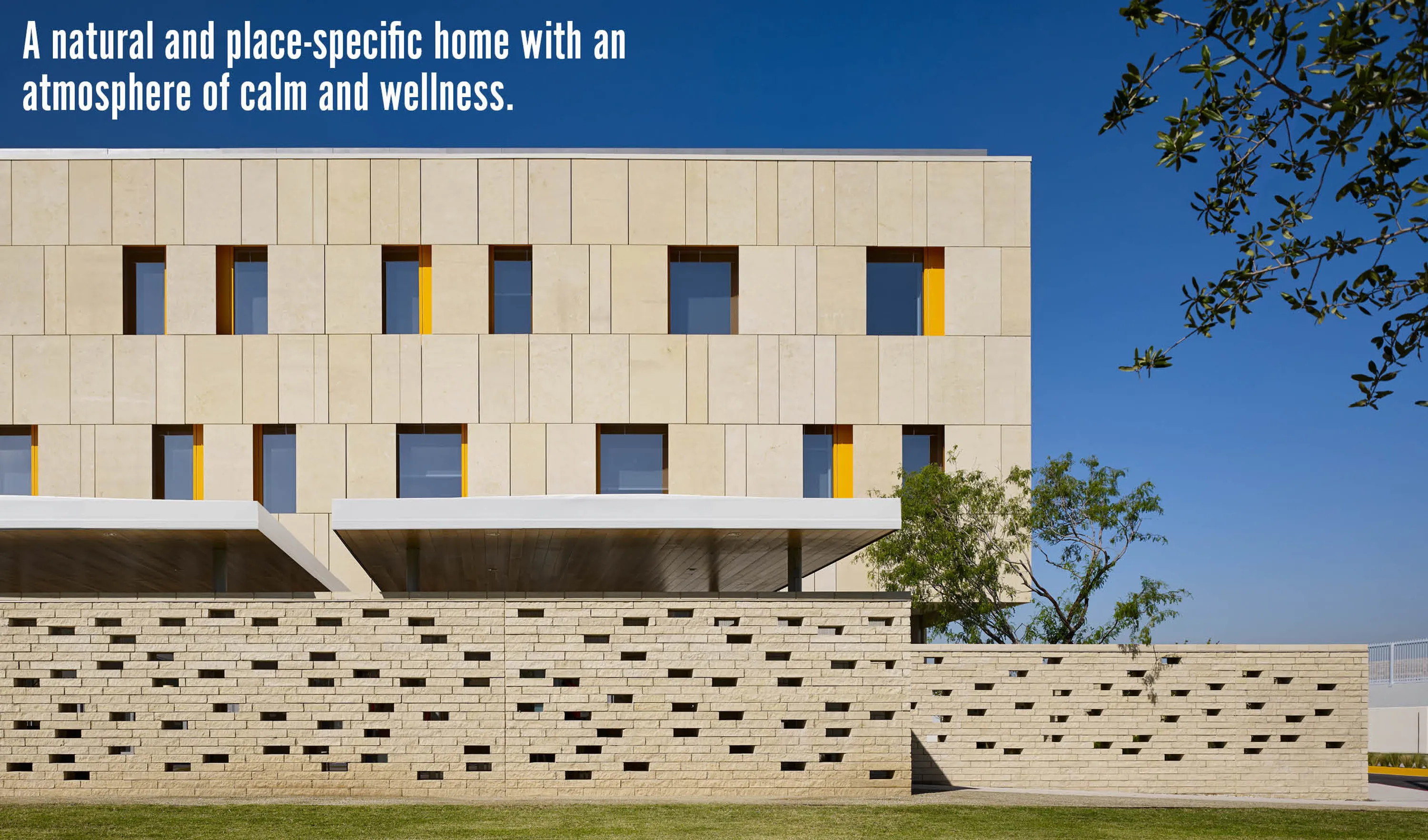 Juarez Splash Page SM