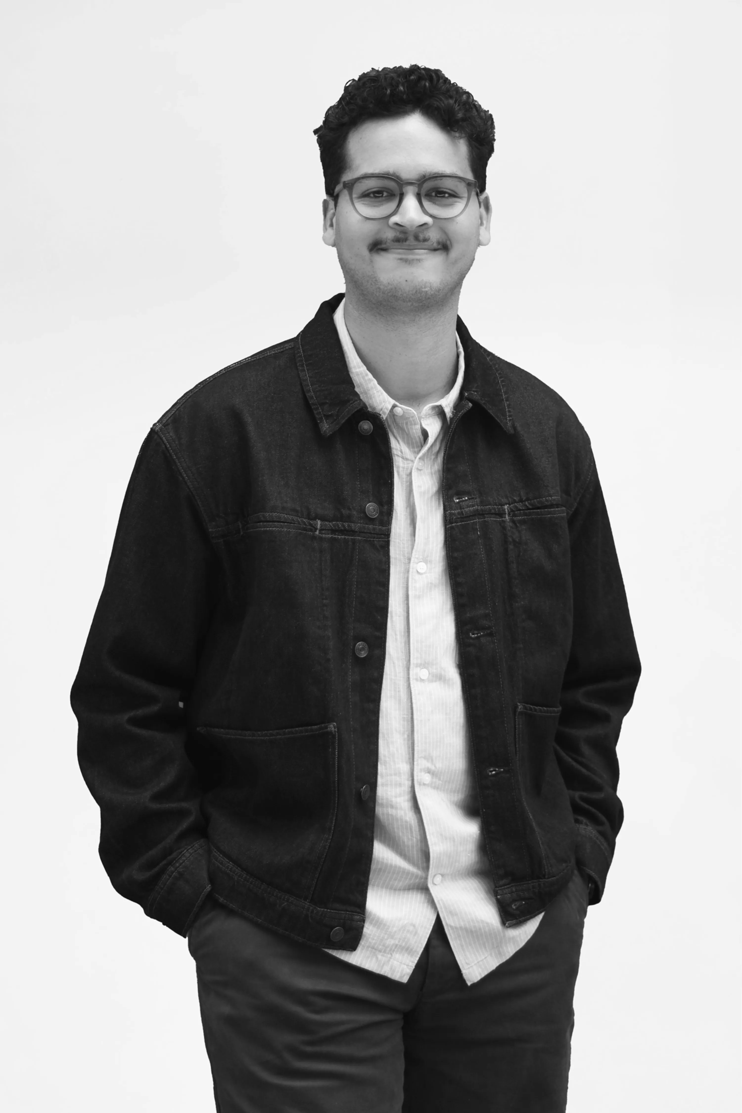 Kiaron Aiken BW crop v2
