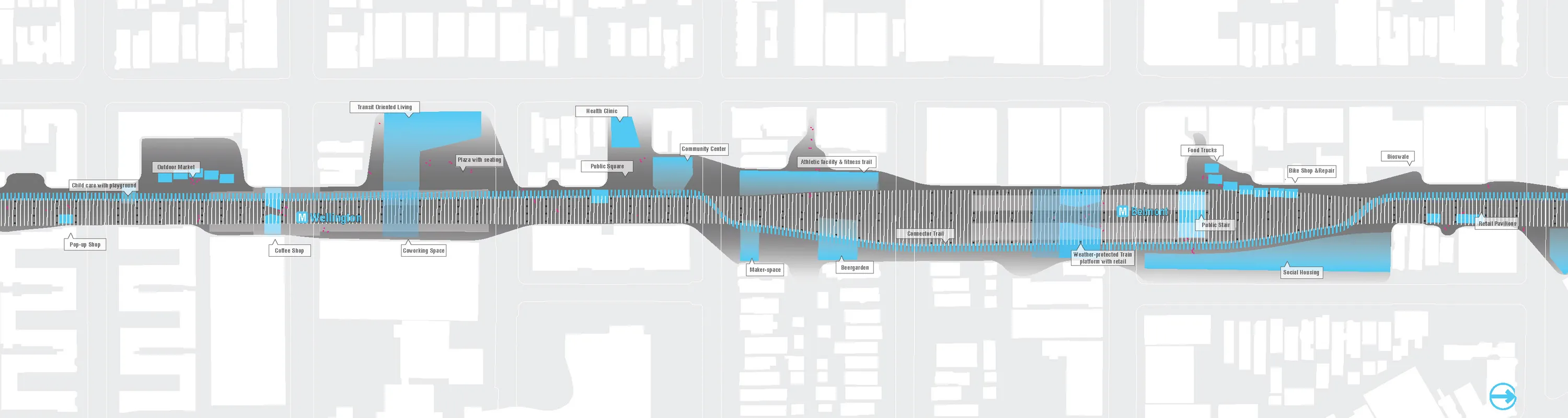 L'eftspace: The Need for Inhabitable Infrastructure 06