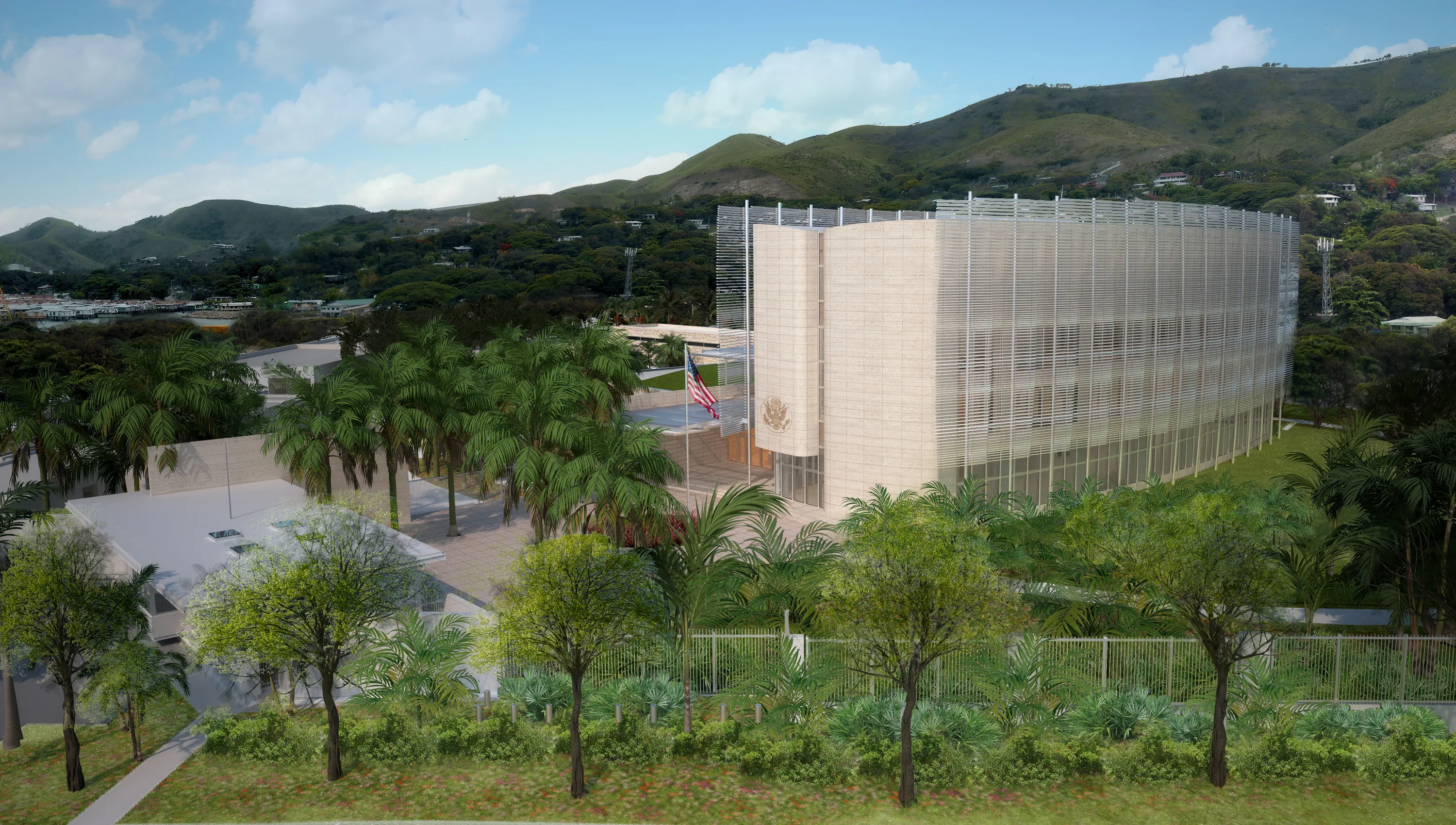 POM 1306 View5 final SM