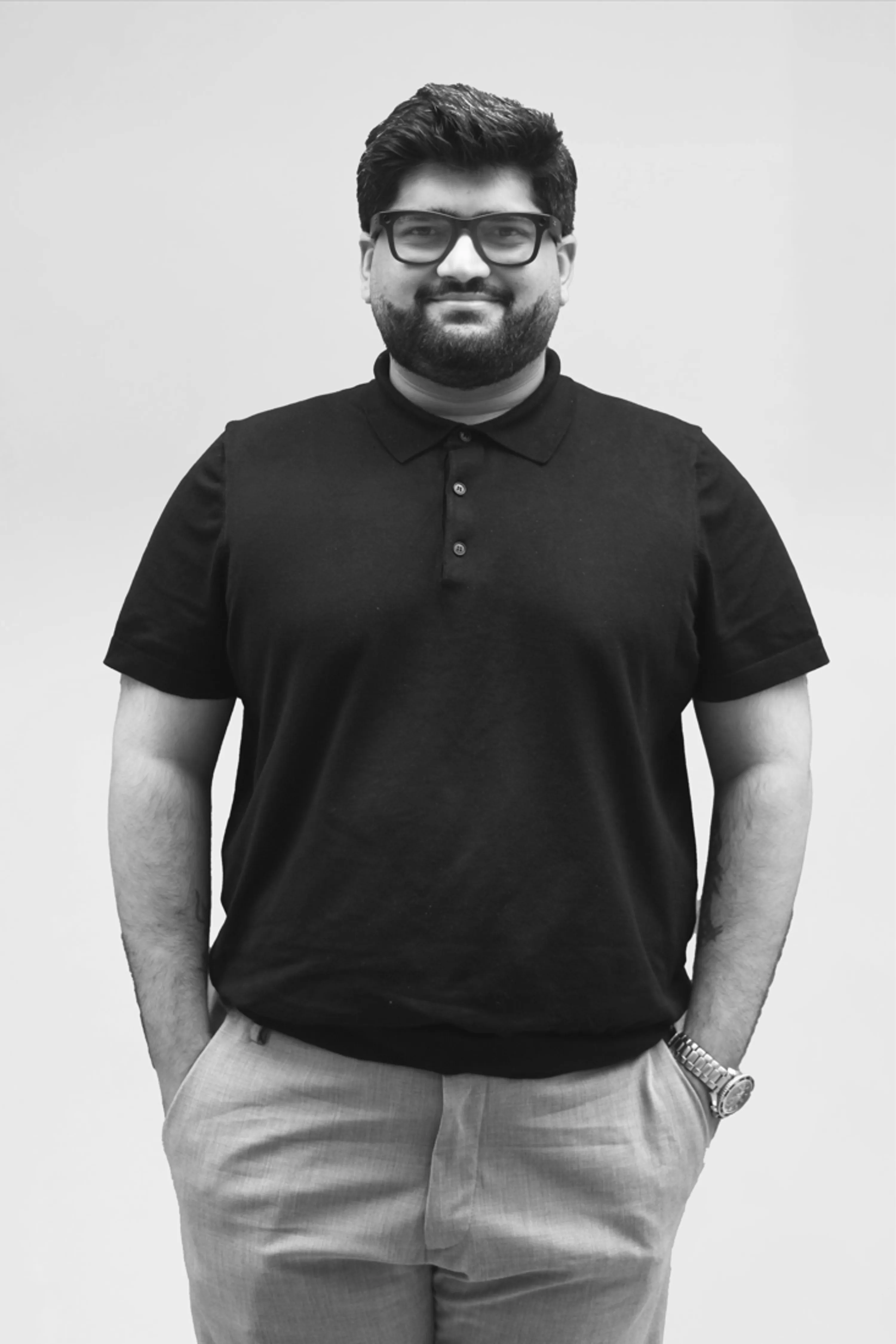 Parth Solanki BW crop
