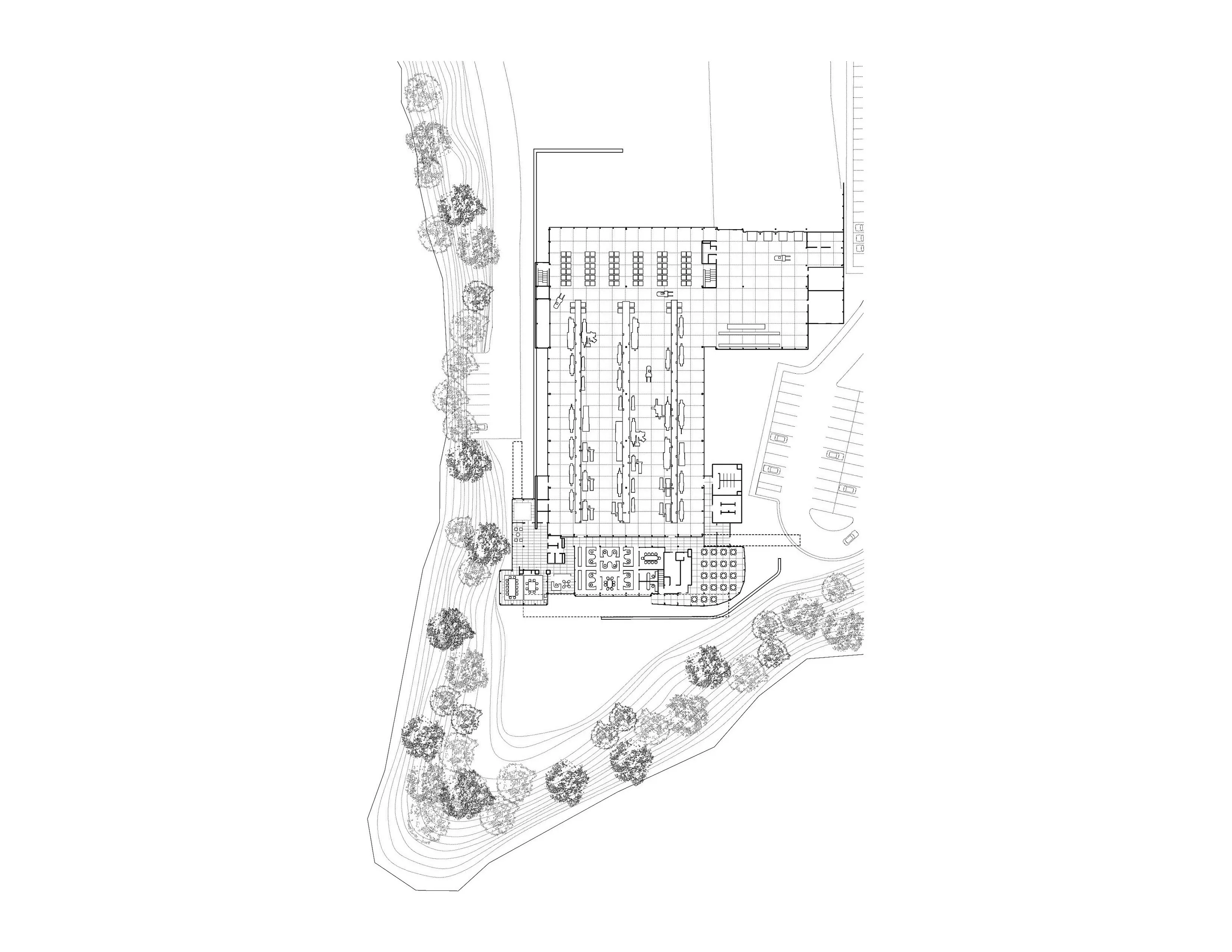 Phillips Plastic Molding Facility 11