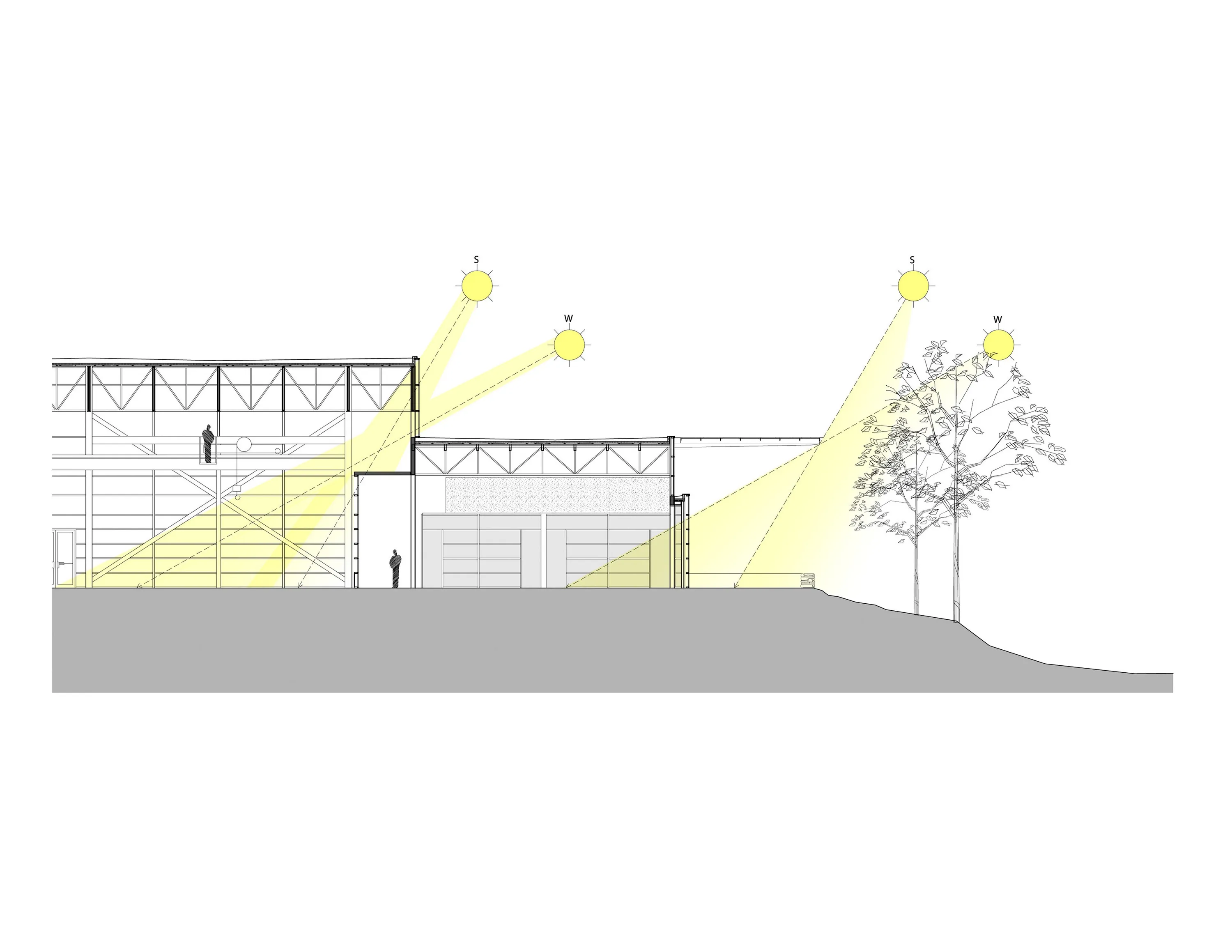 Phillips Plastic Molding Facility 12