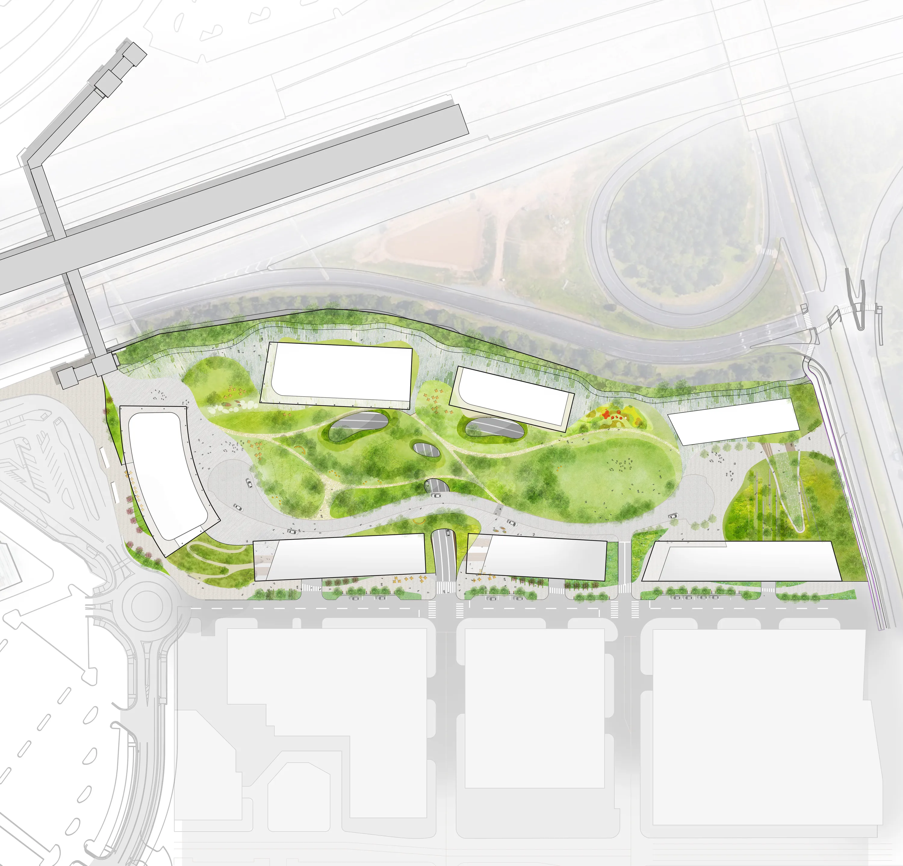 Reston master plan sm