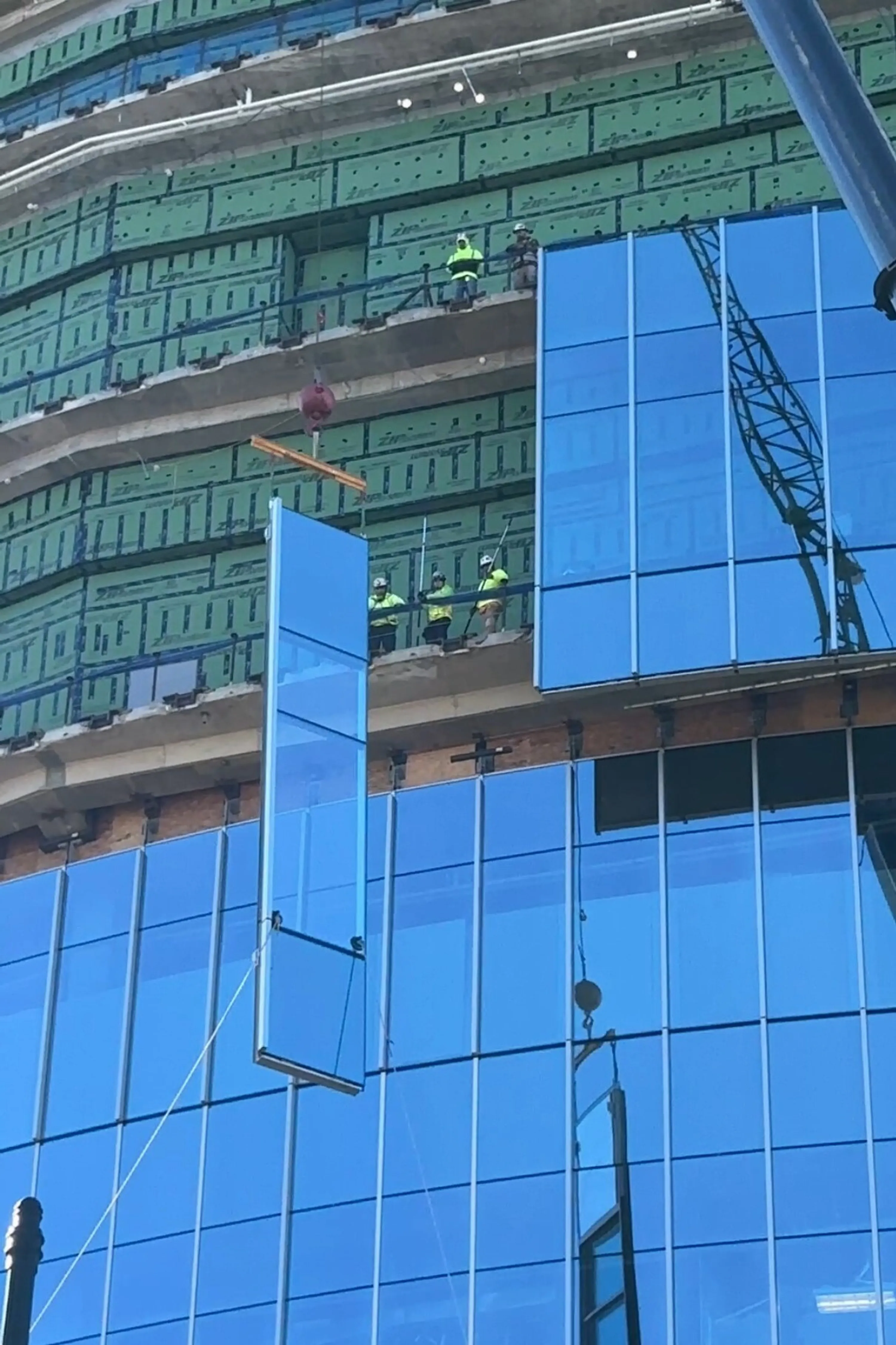 Screenshot 2025 07 31 093903