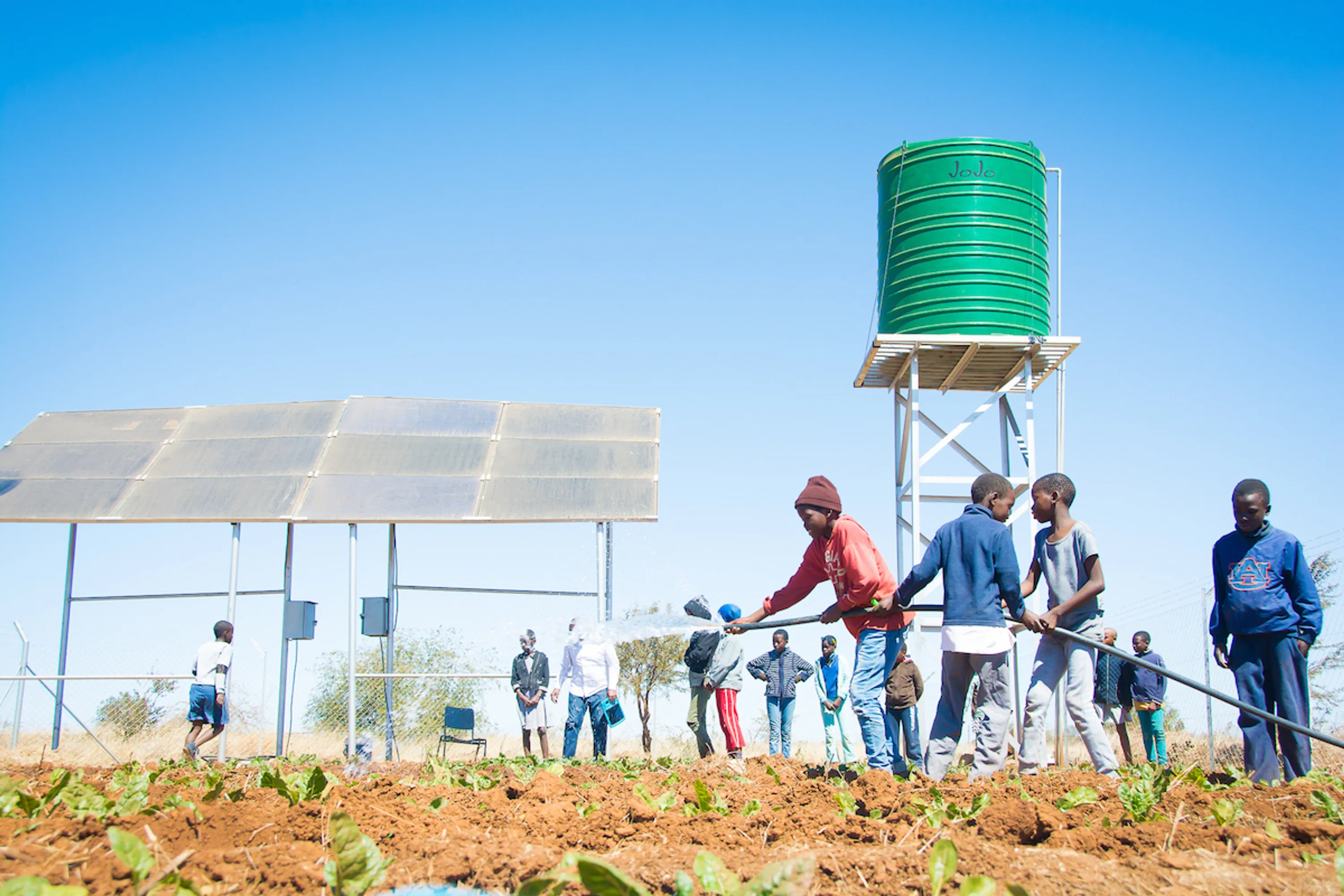 Zara High Res Images 137