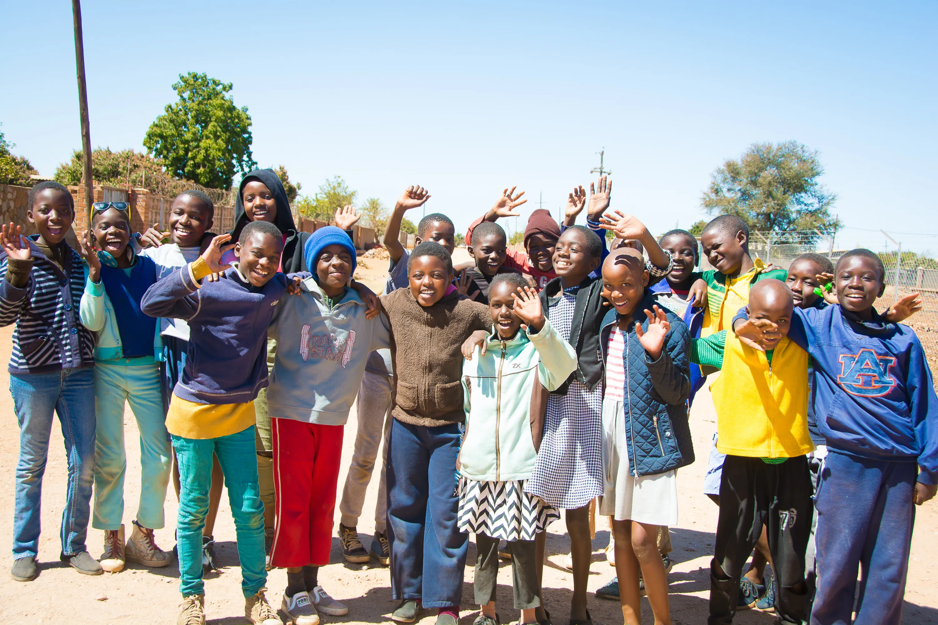 Zara High Res Images 53