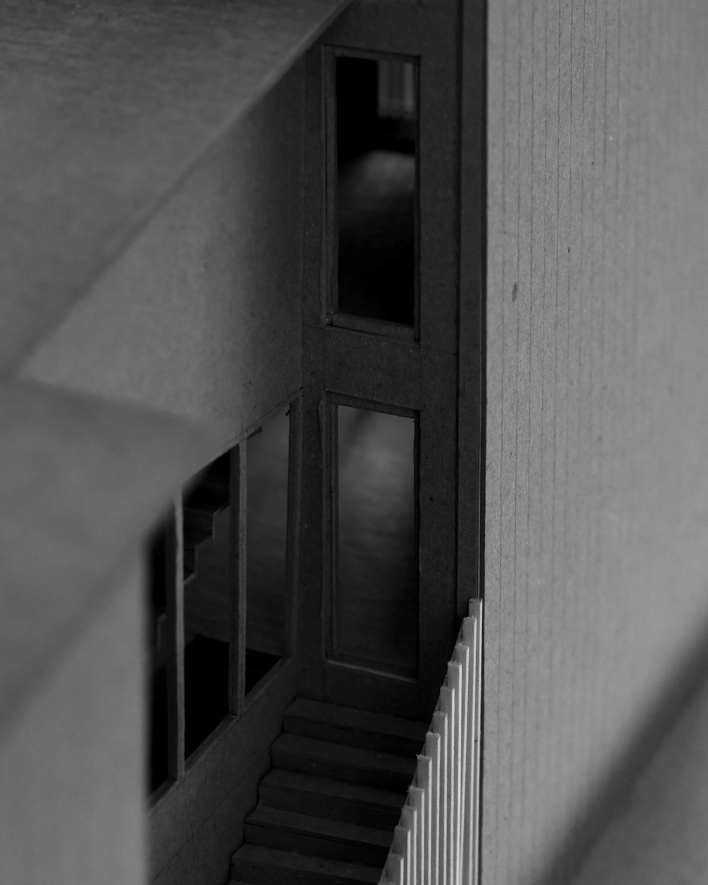0512 L Redit 1 crop