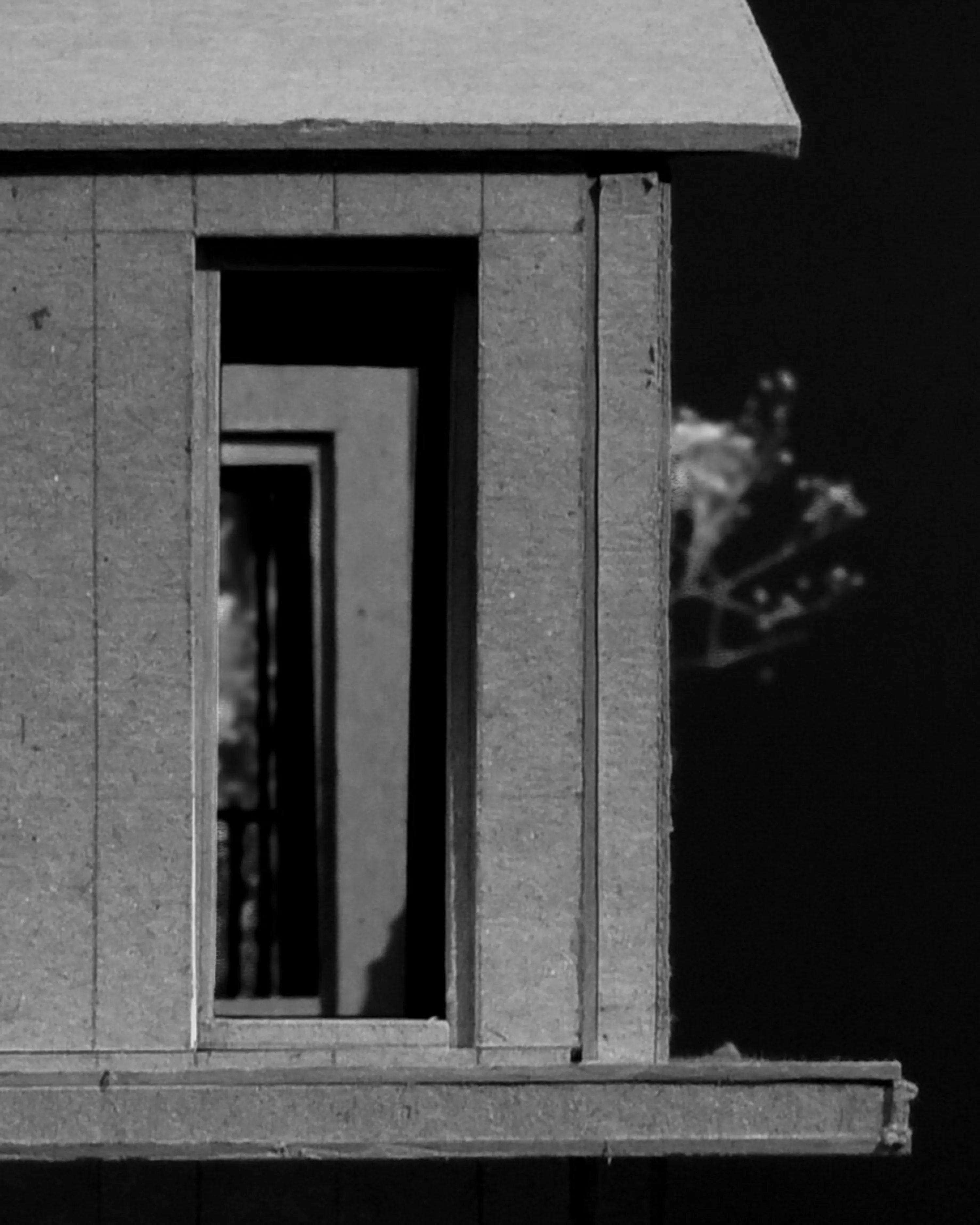 0902 L Redit crop