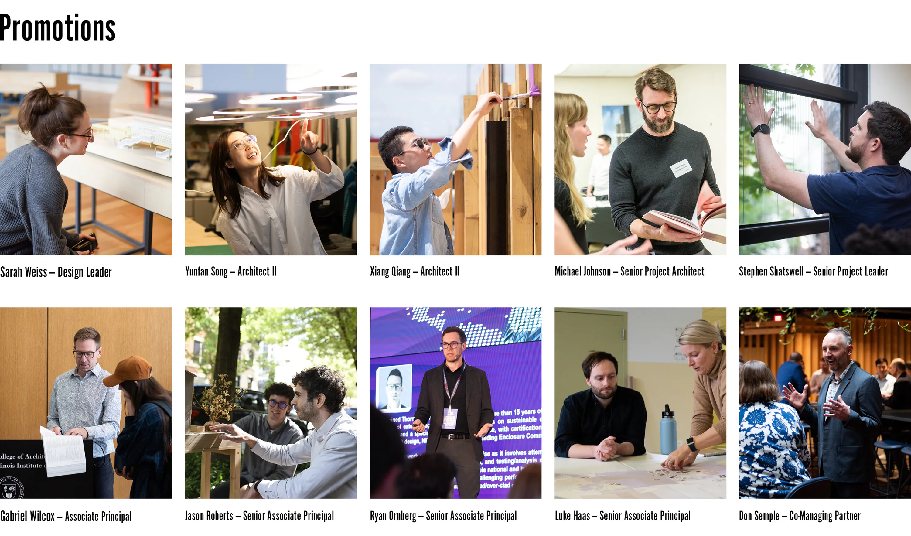 00 KSP Promotions Splash Page 3