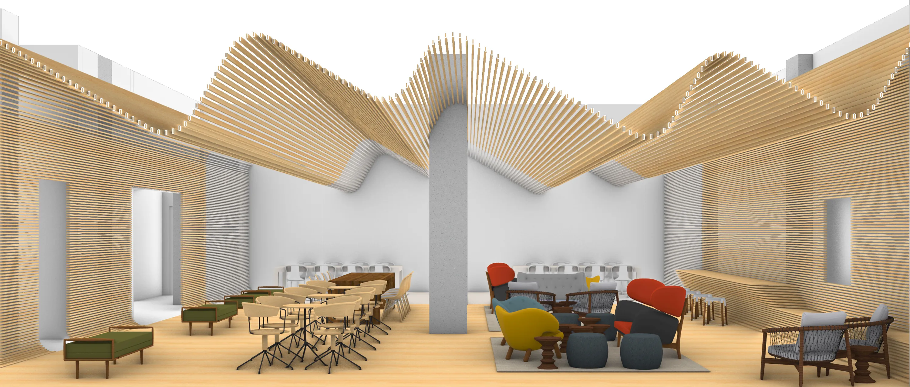 1717 front perspective