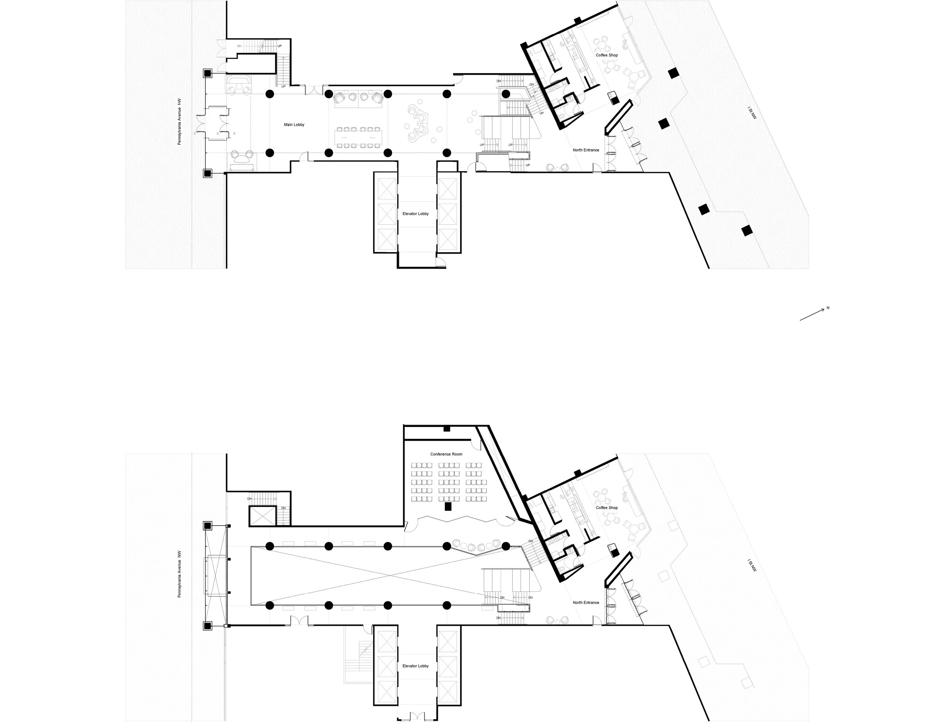 1919 Pennsylania Ave graphics2