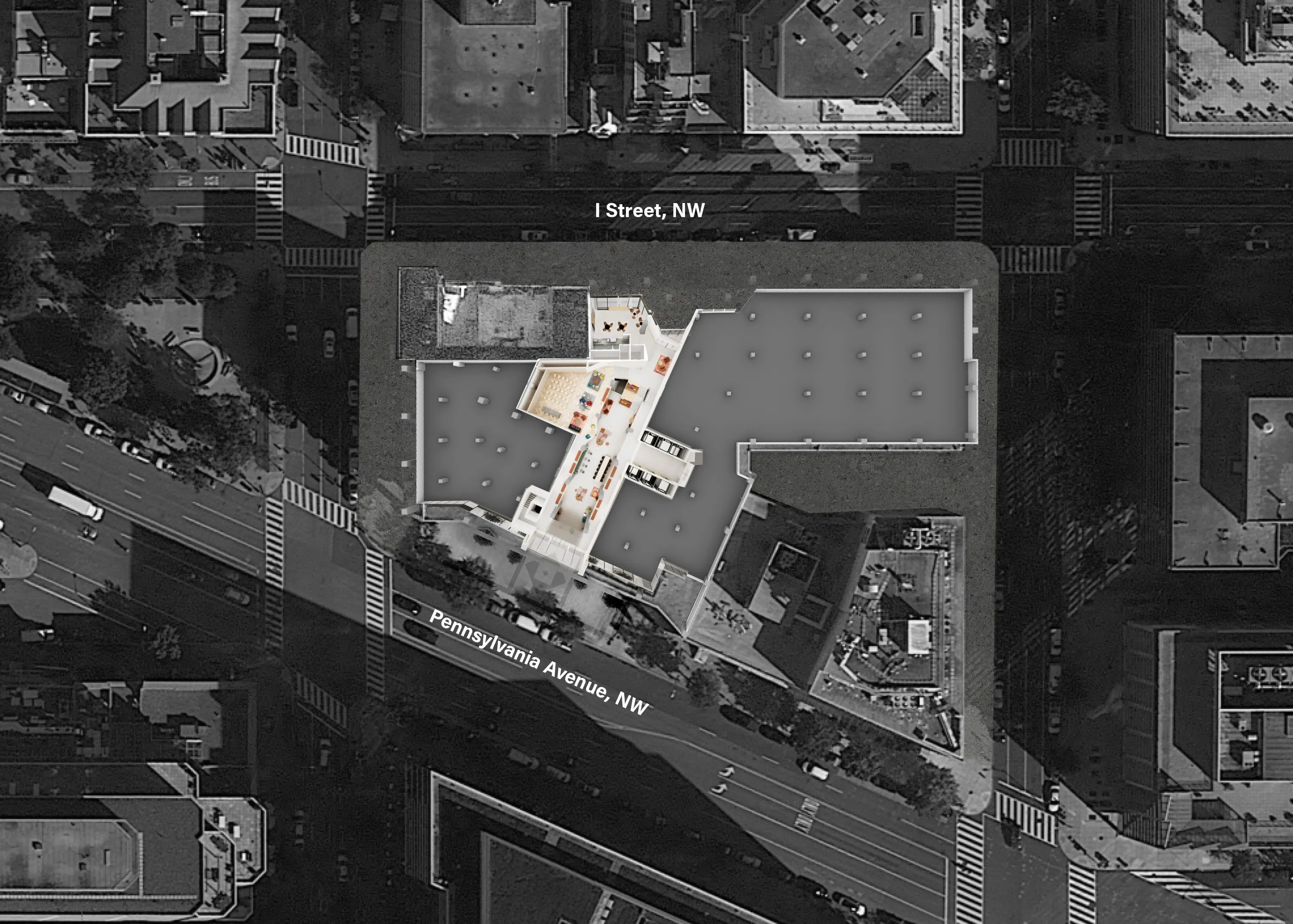1919 Pennsylania Ave graphics crop