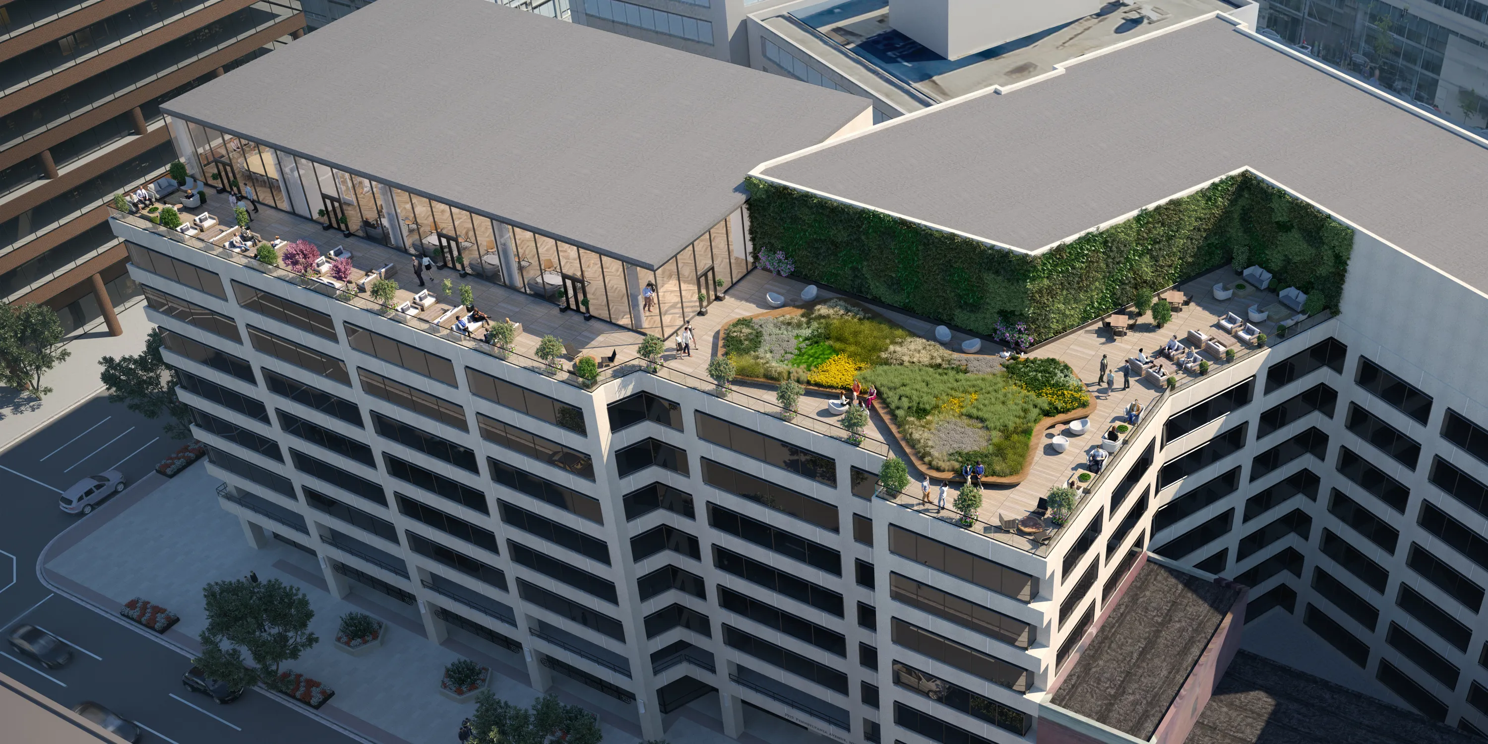 1919 view09 East Box a02