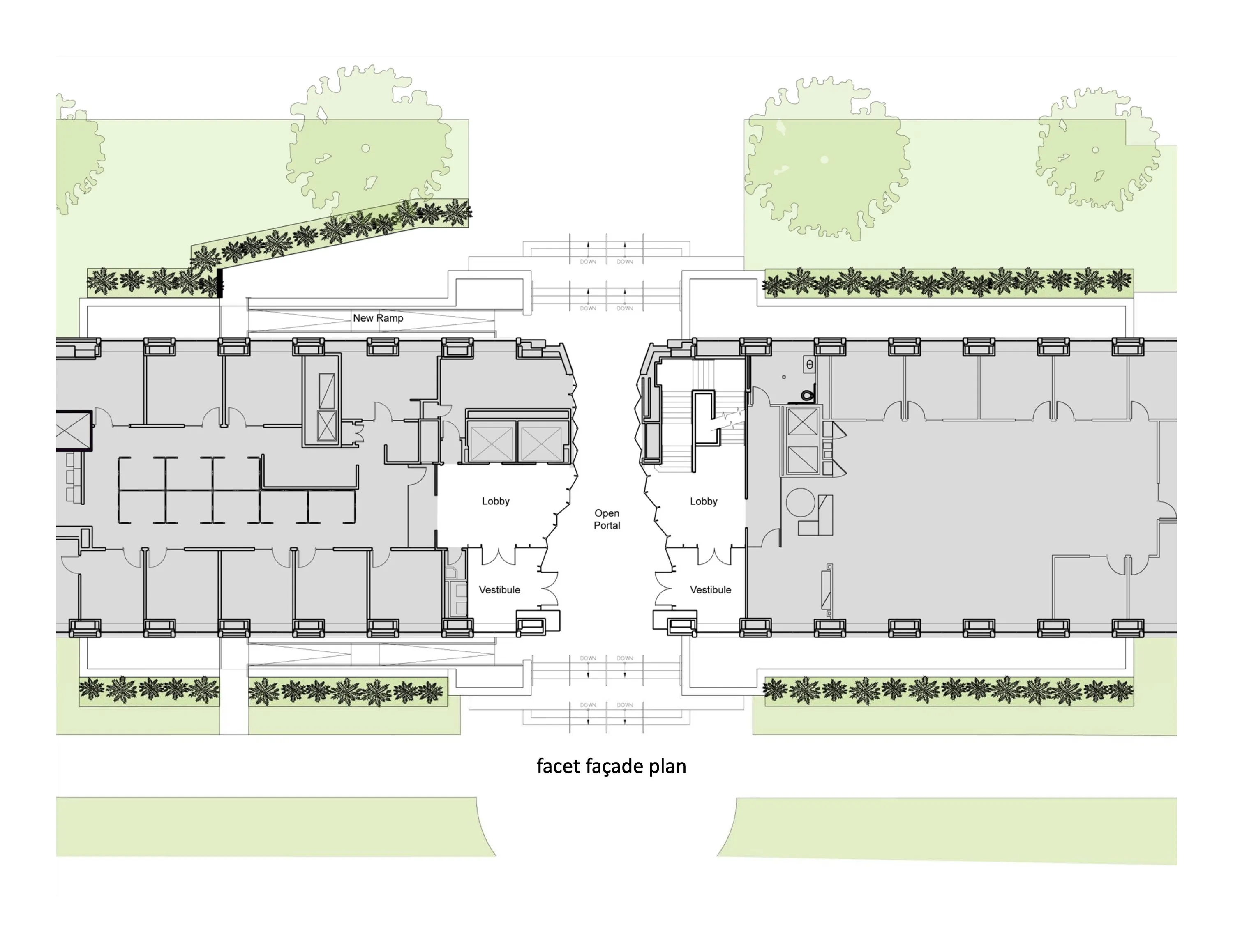 121104 UC Levi Floor Plan