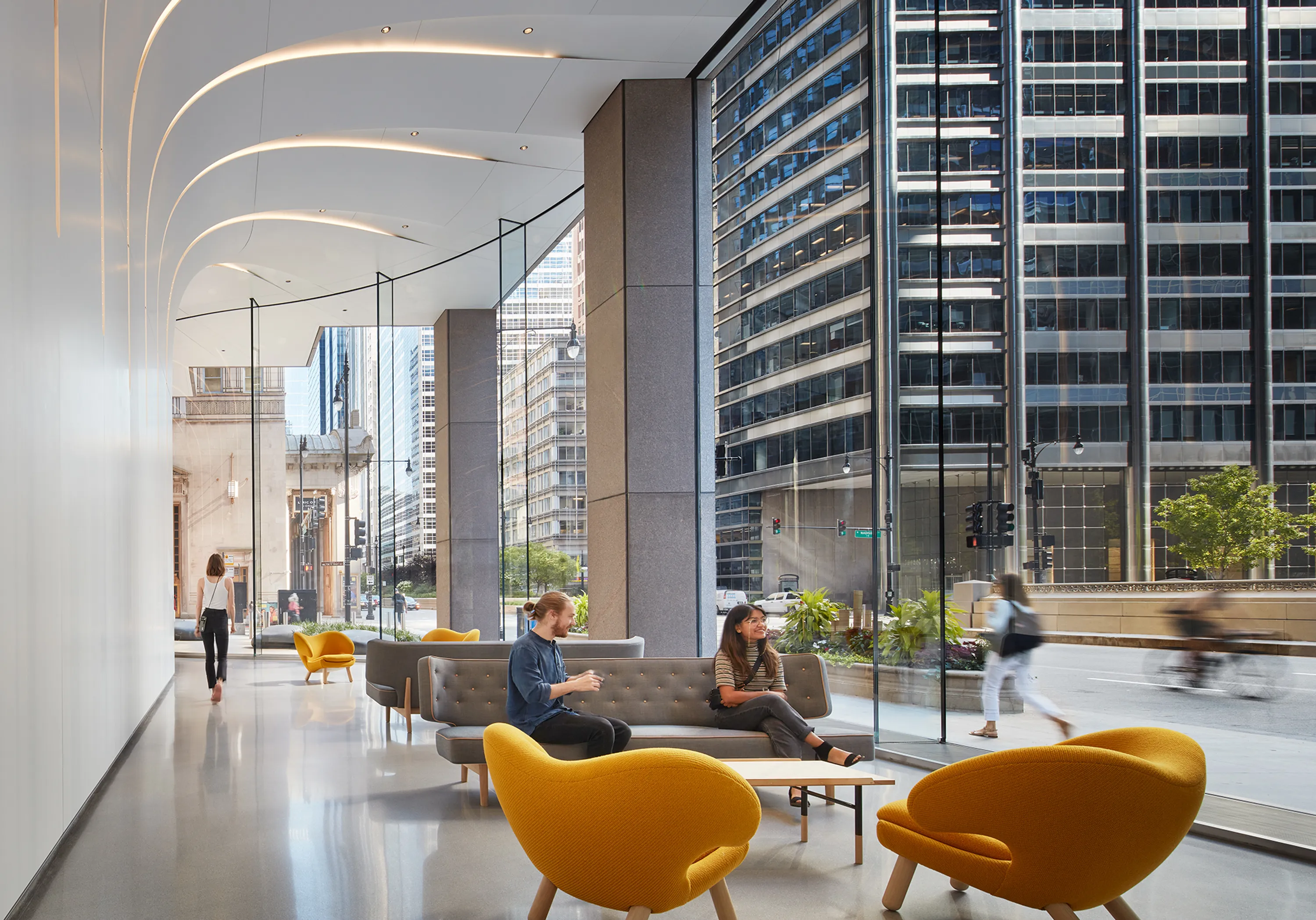 10+30 CME 1298 012v2