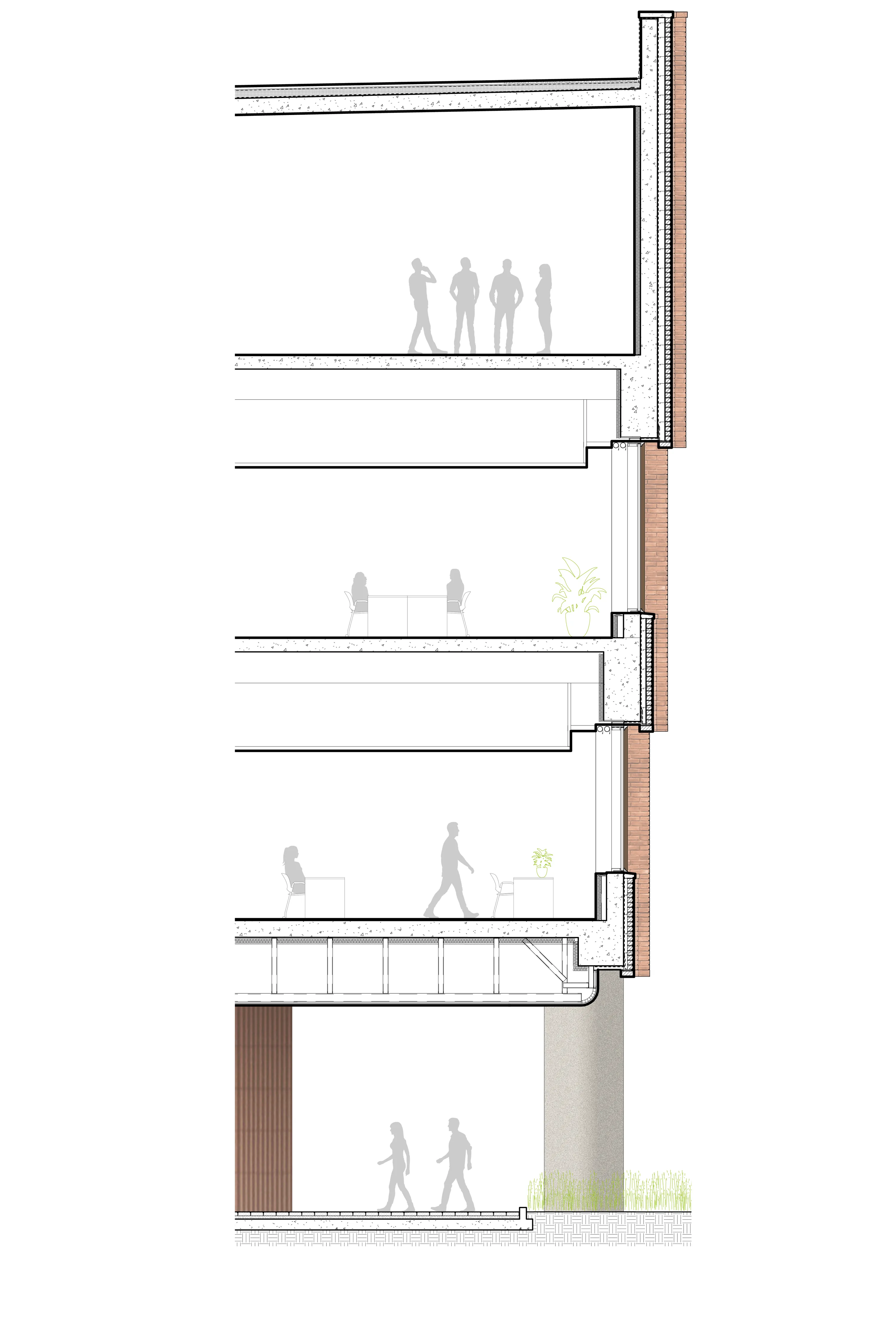 250814 Kampala Wall Section v3 01 cropv2