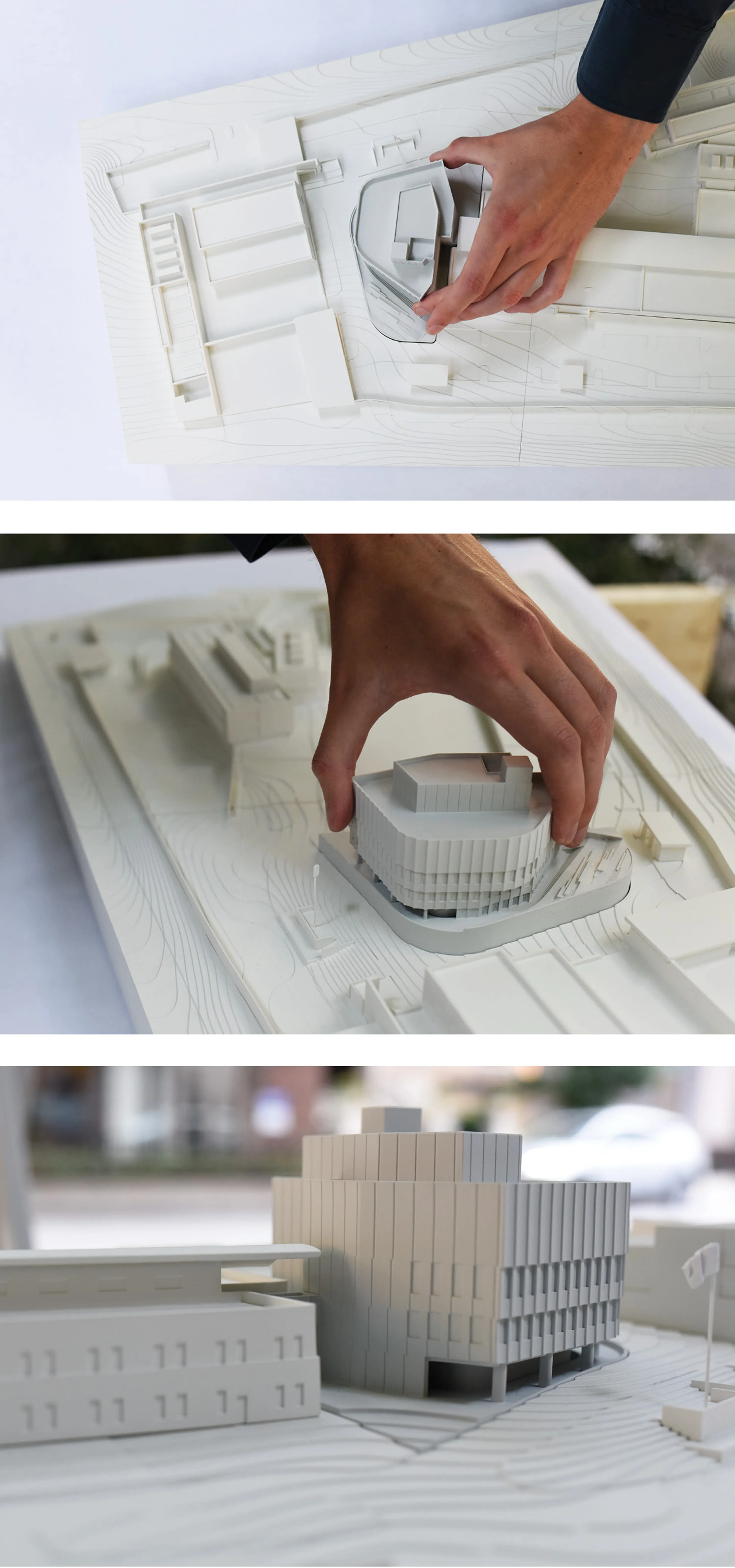 250909 3 Photo Layout