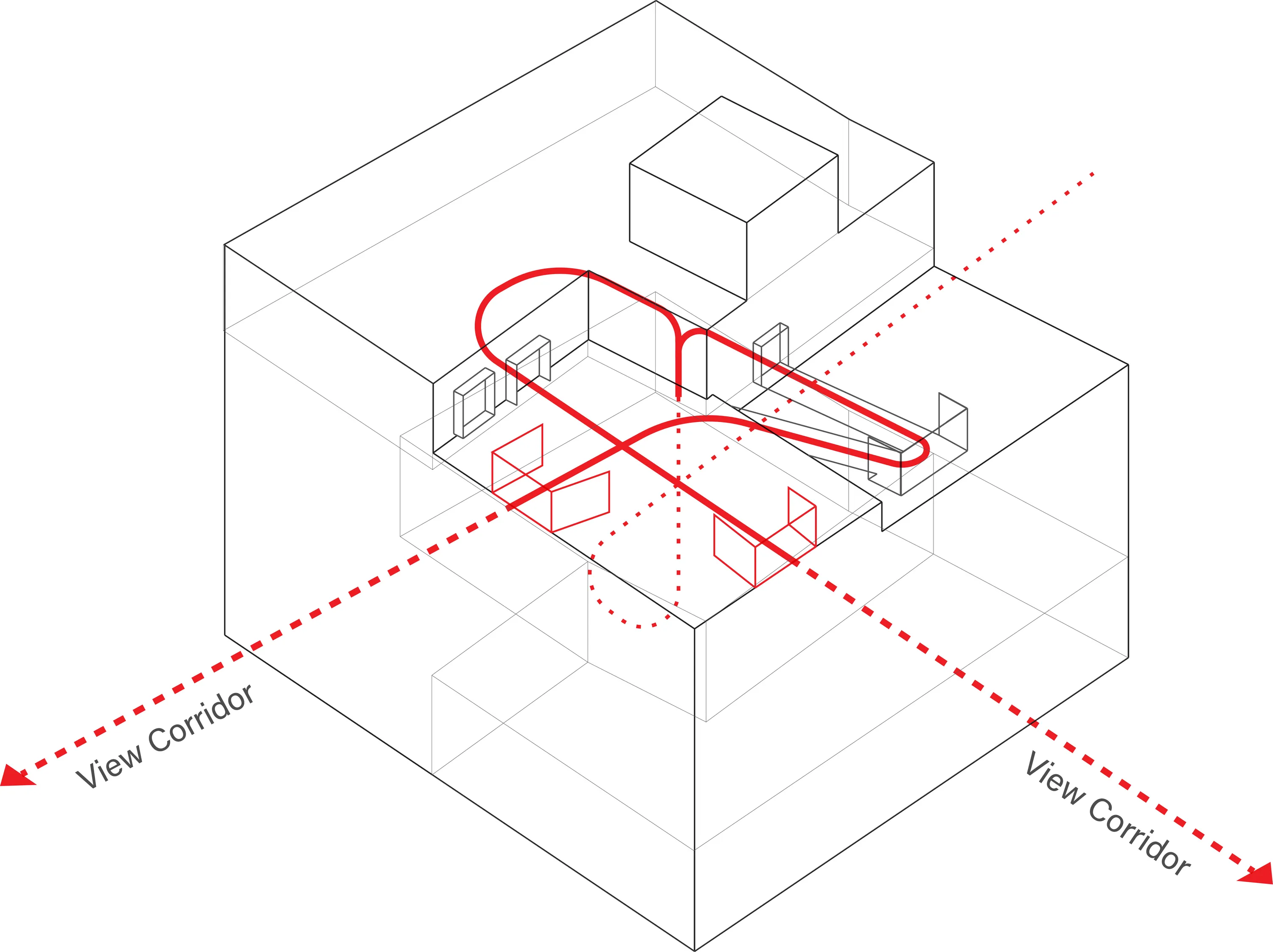 200928 Oliver Street Diagram