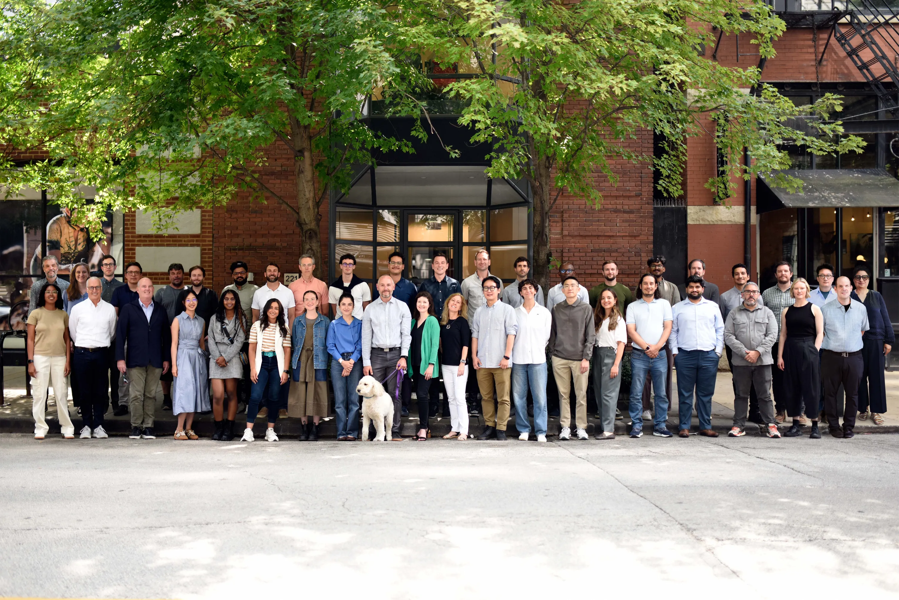 2025 Office Photo sm