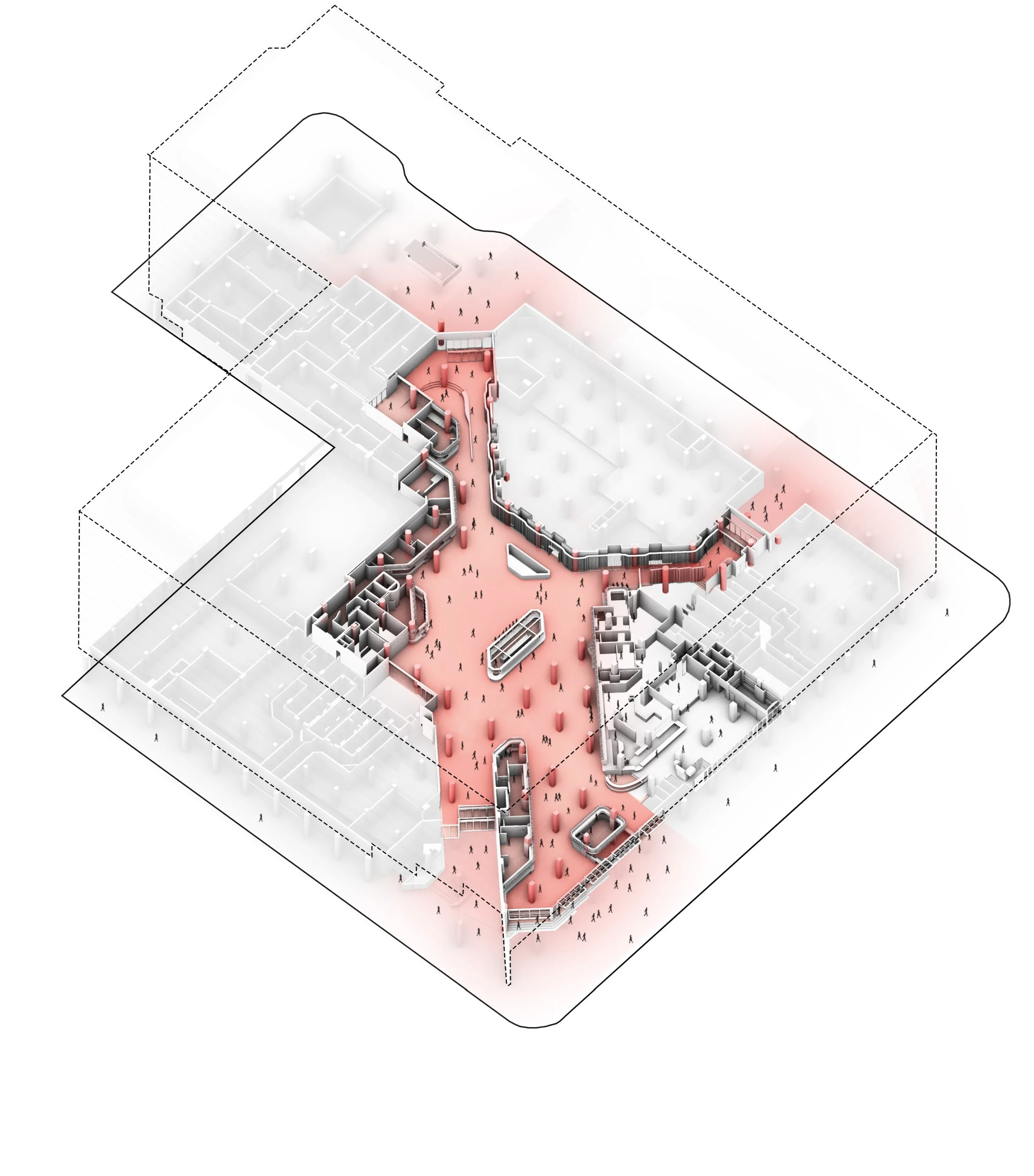 221003 RE POSITIONING DIAGRAM