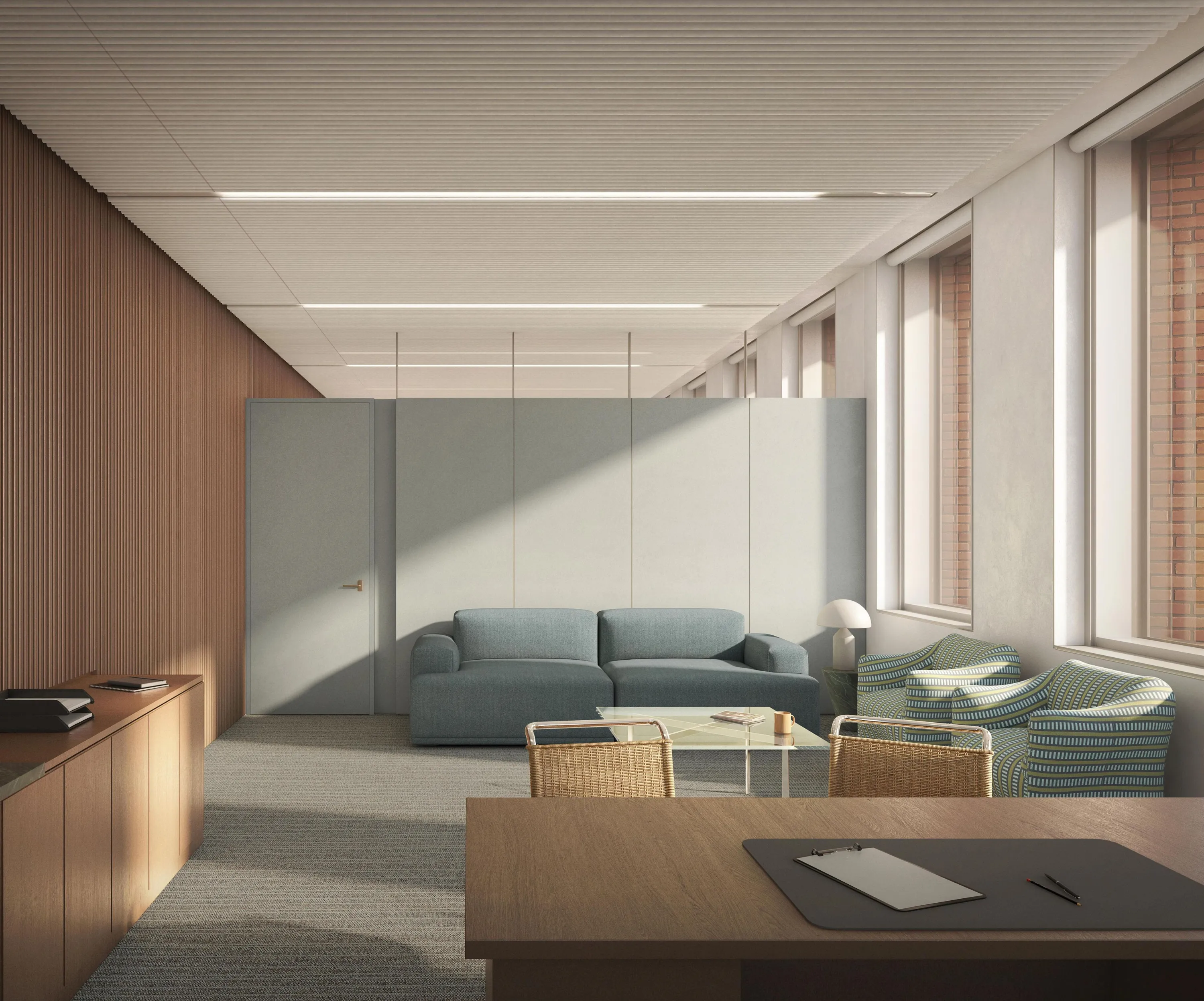 7 Office v5 Filipo Bolognese crop
