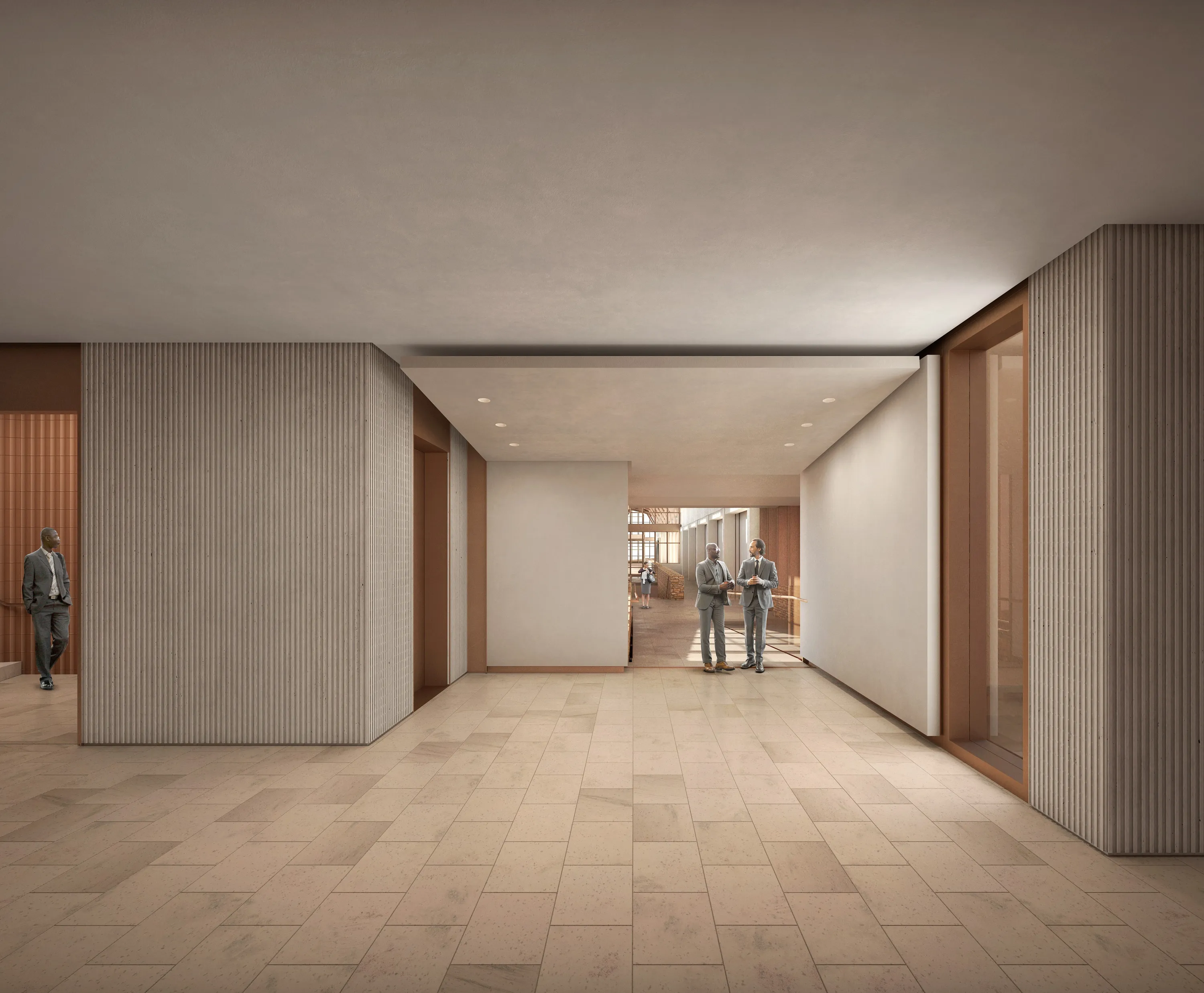 8 Lobby v7 Filipo Bolognese crop